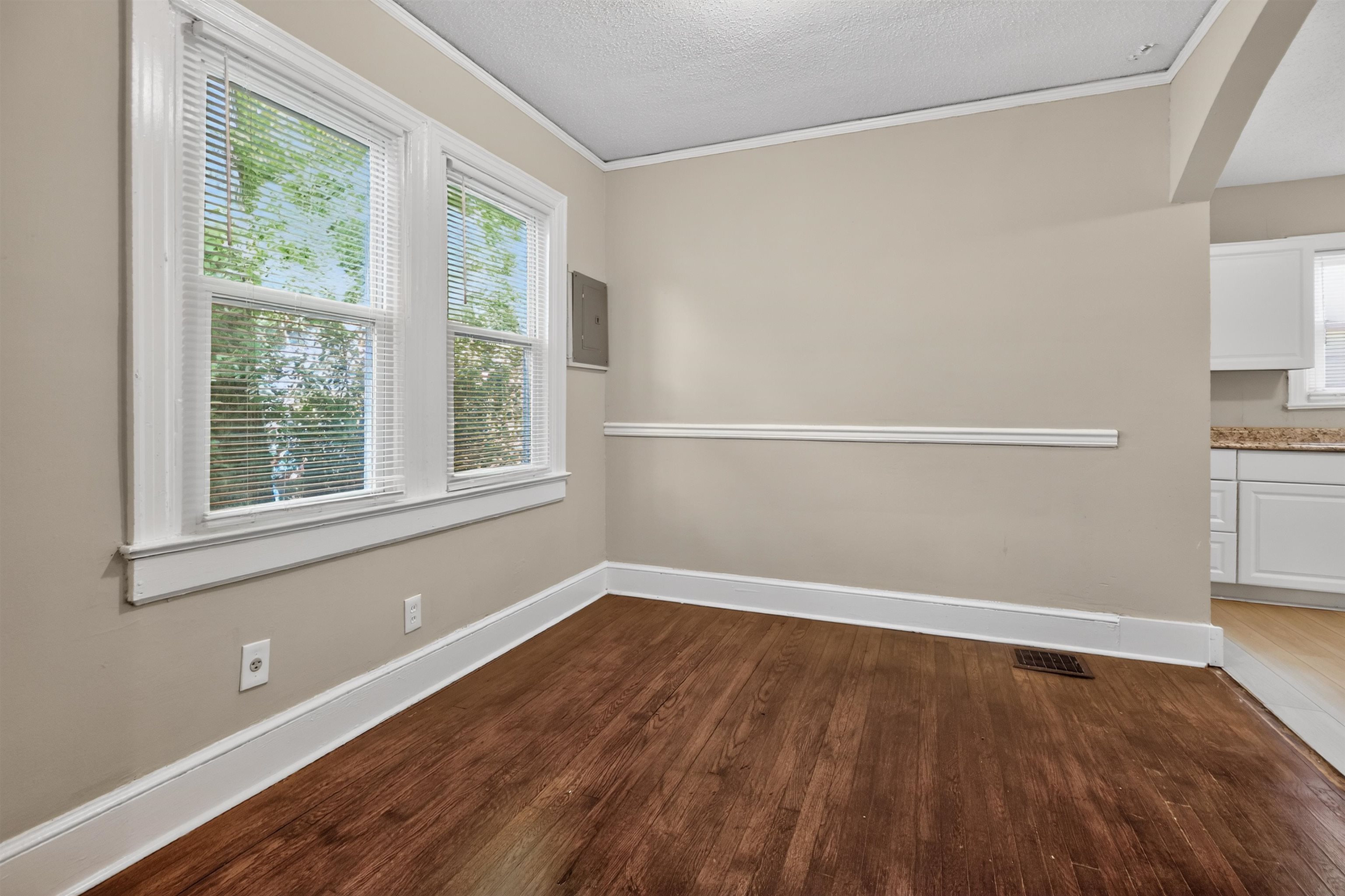 151 Princeton Street Property Photo 8