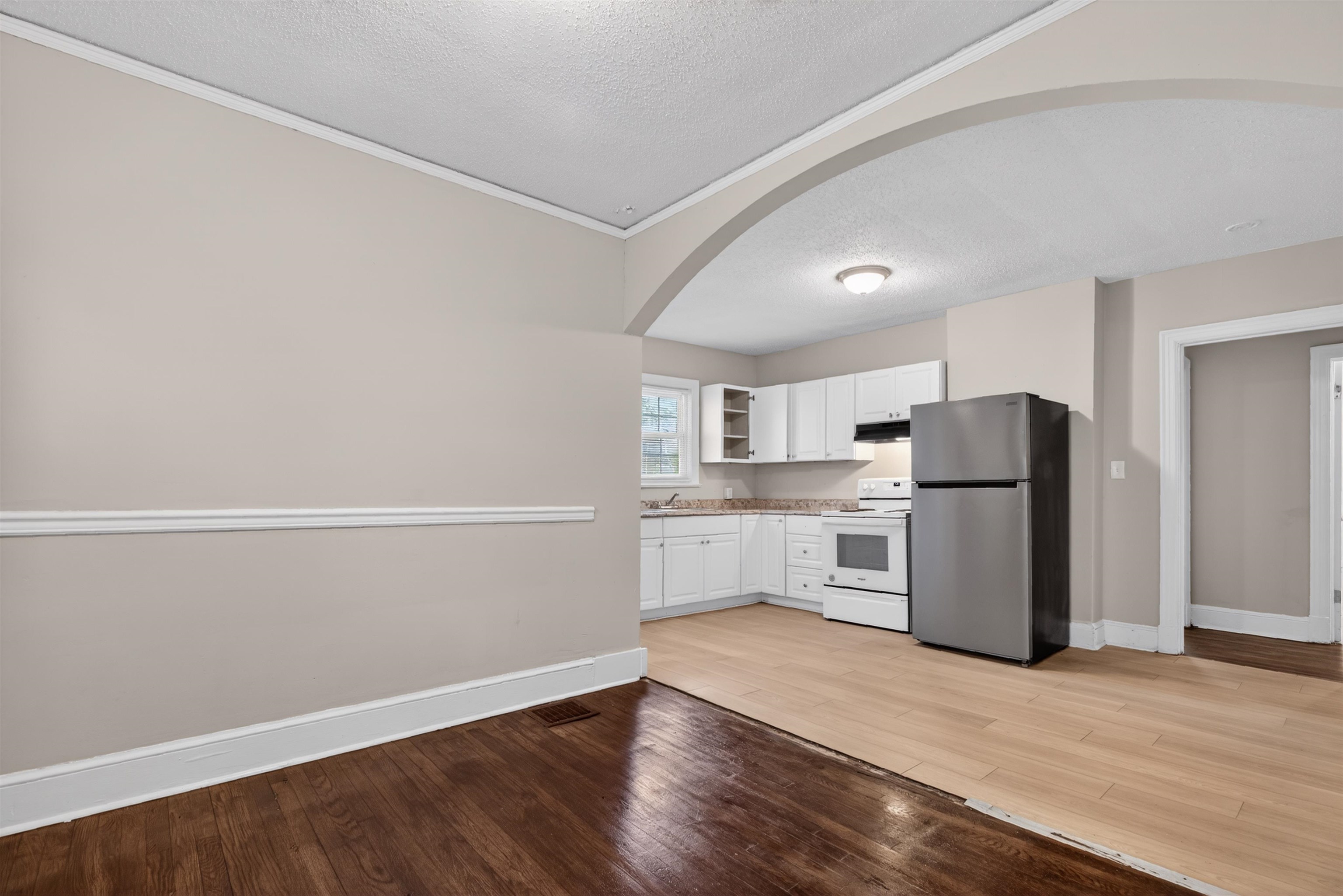151 Princeton Street Property Photo 9
