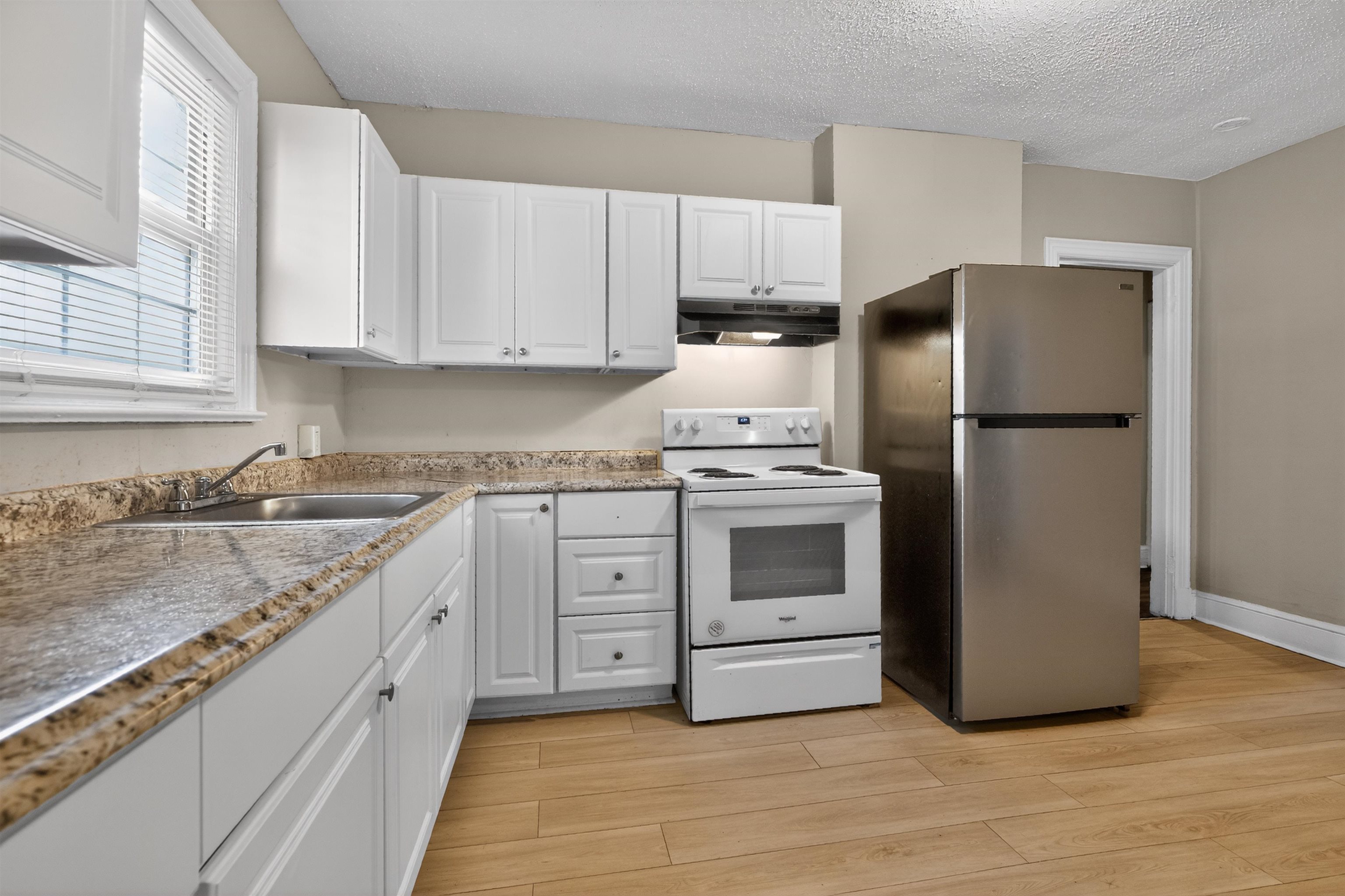 151 Princeton Street Property Photo 10