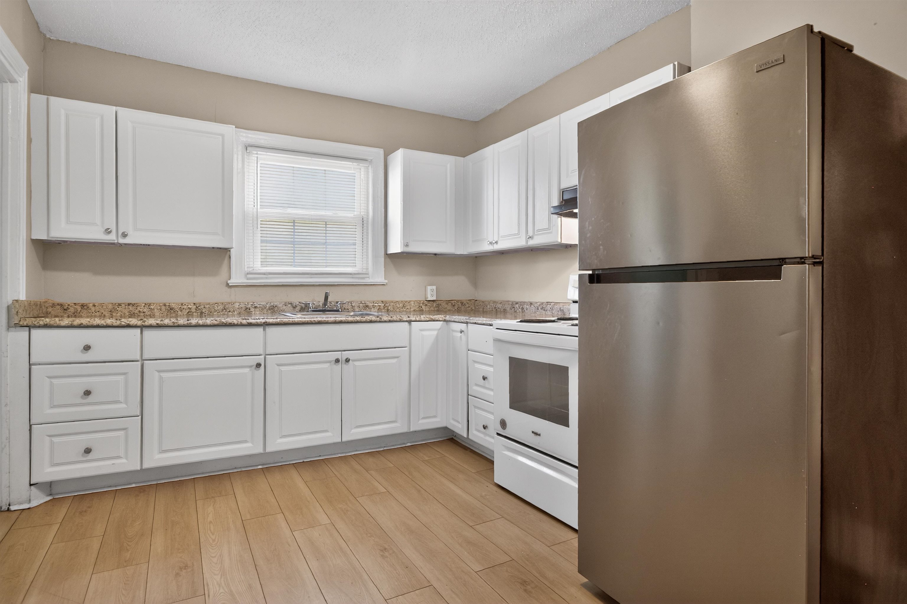 151 Princeton Street Property Photo 11