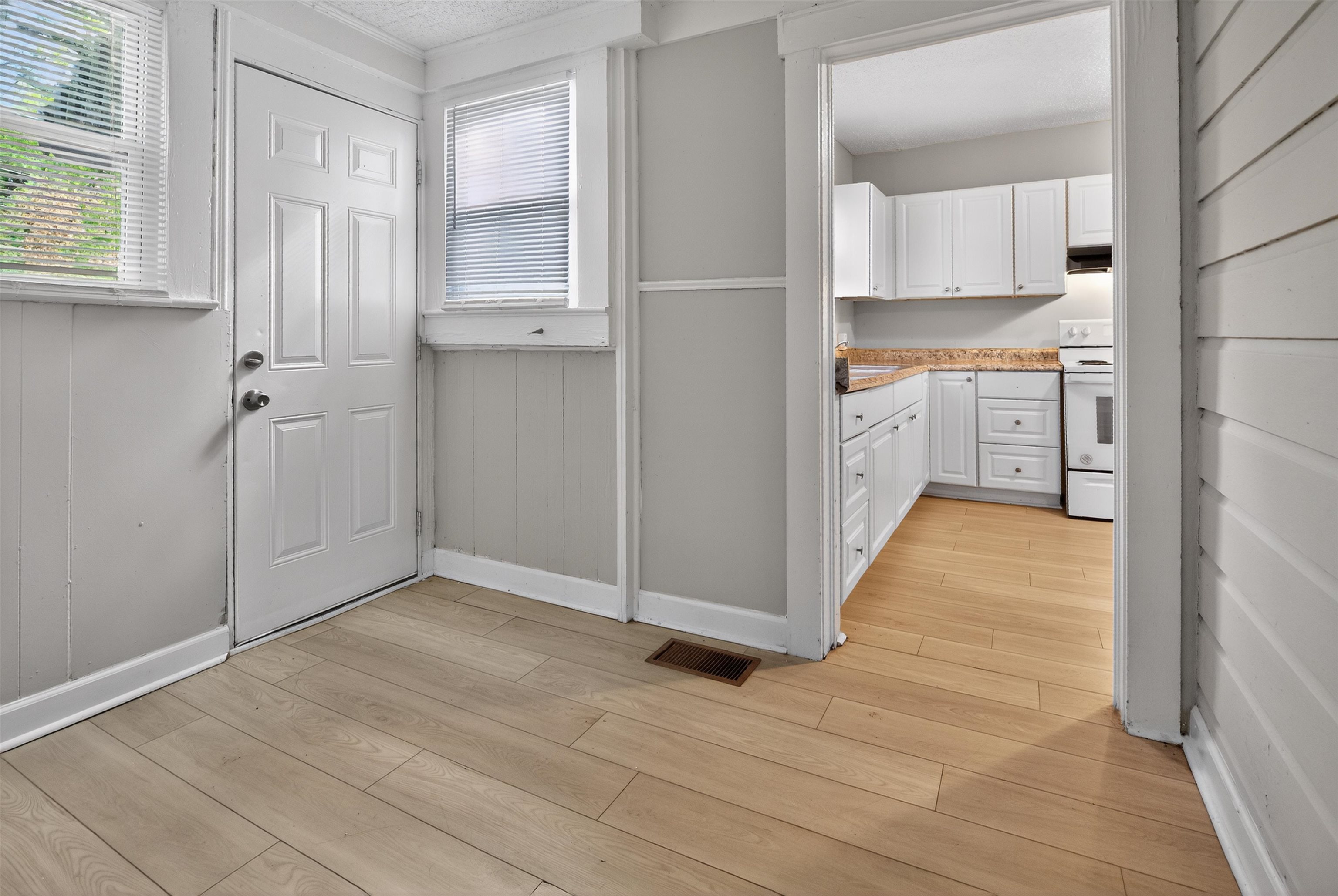 151 Princeton Street Property Photo 13