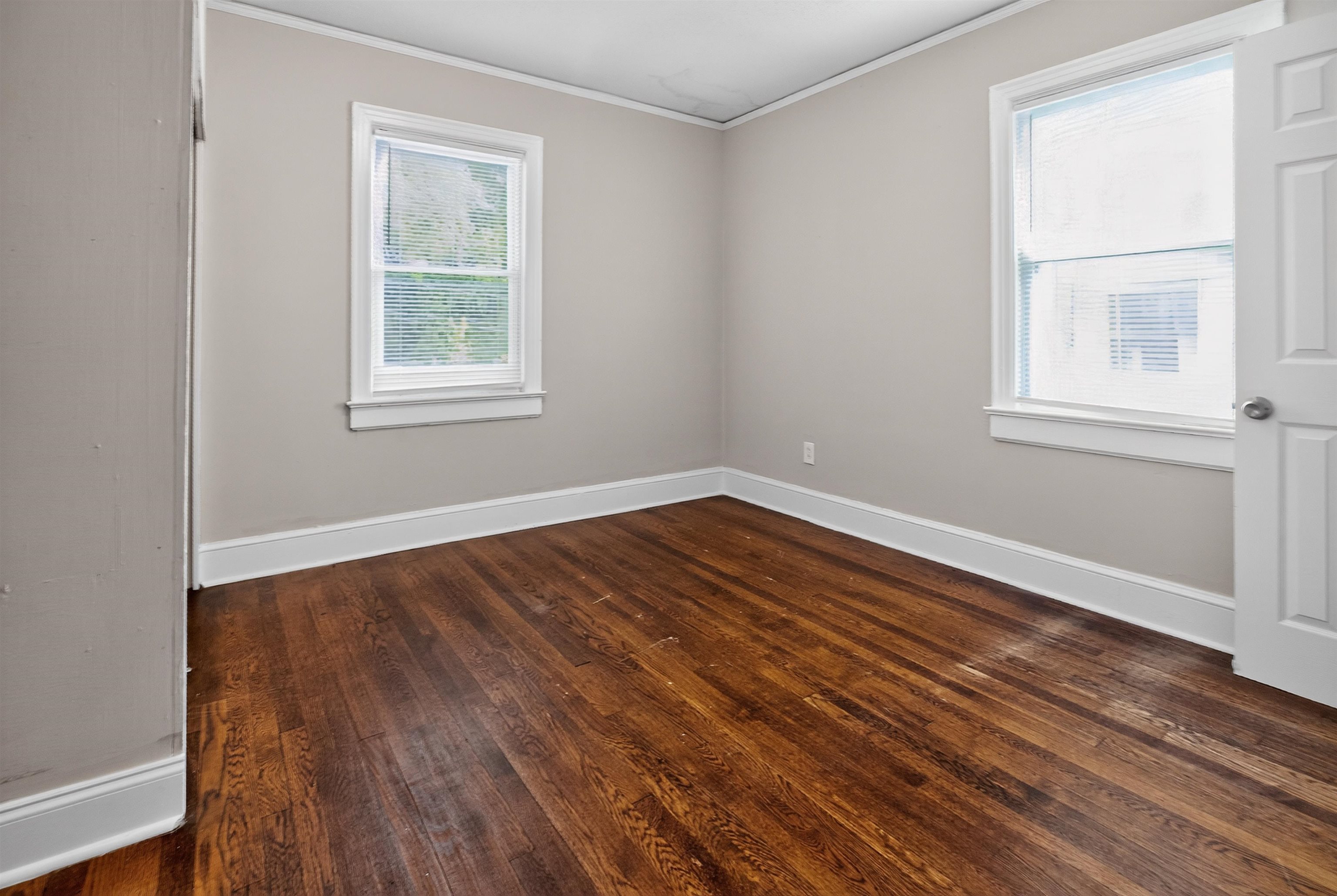 151 Princeton Street Property Photo 14