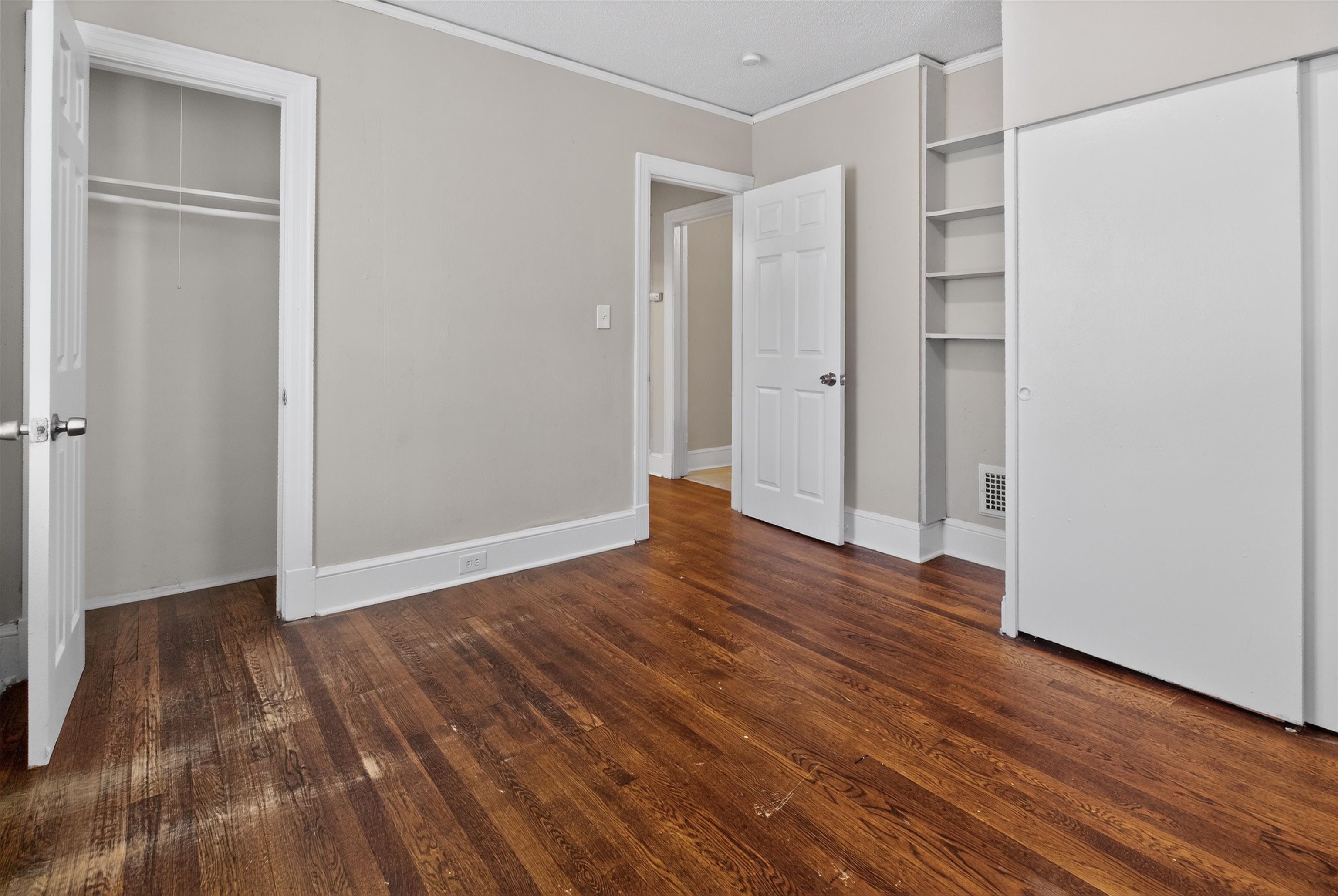 151 Princeton Street Property Photo 16