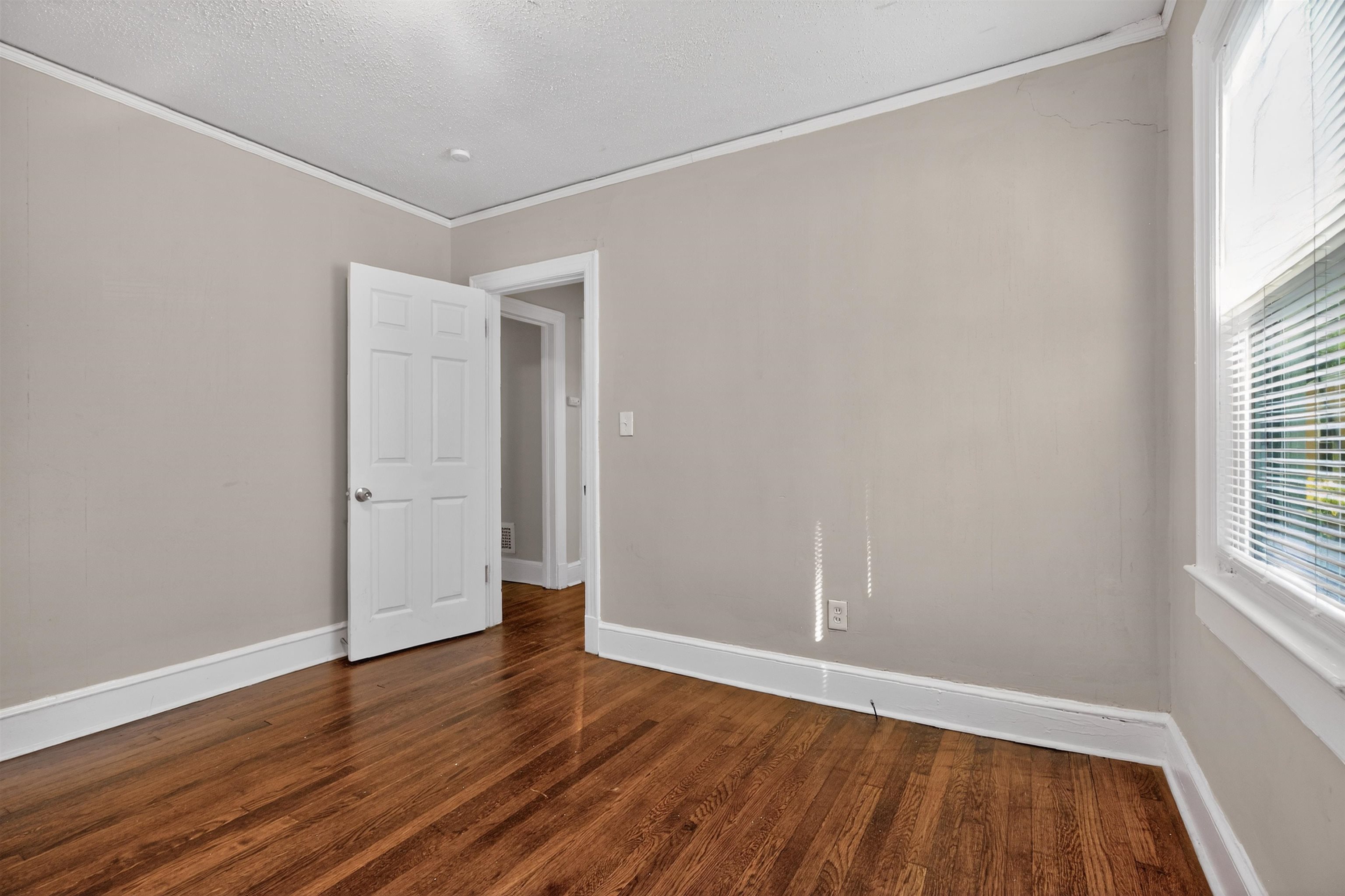 151 Princeton Street Property Photo 17