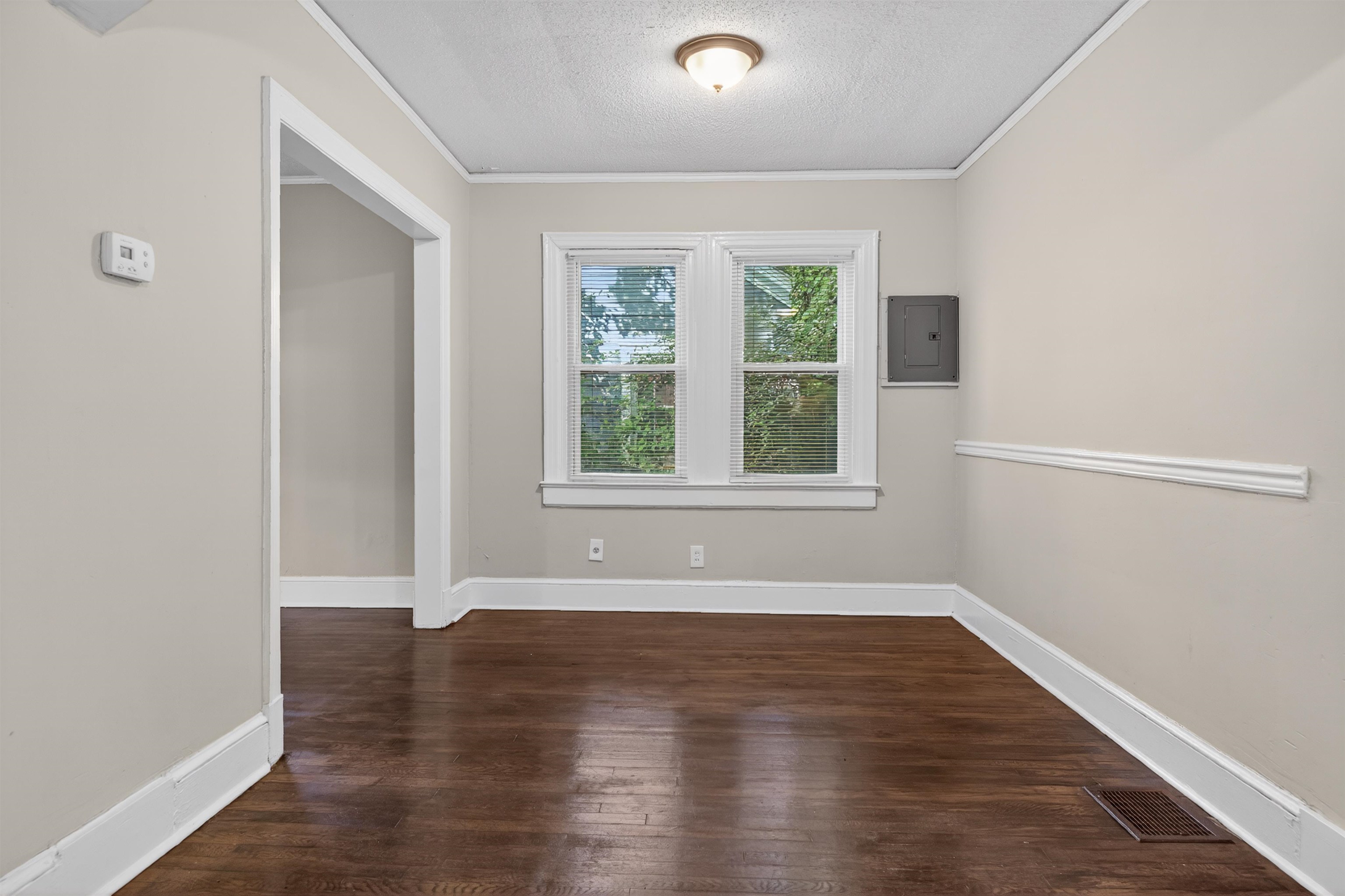 151 Princeton Street Property Photo 18