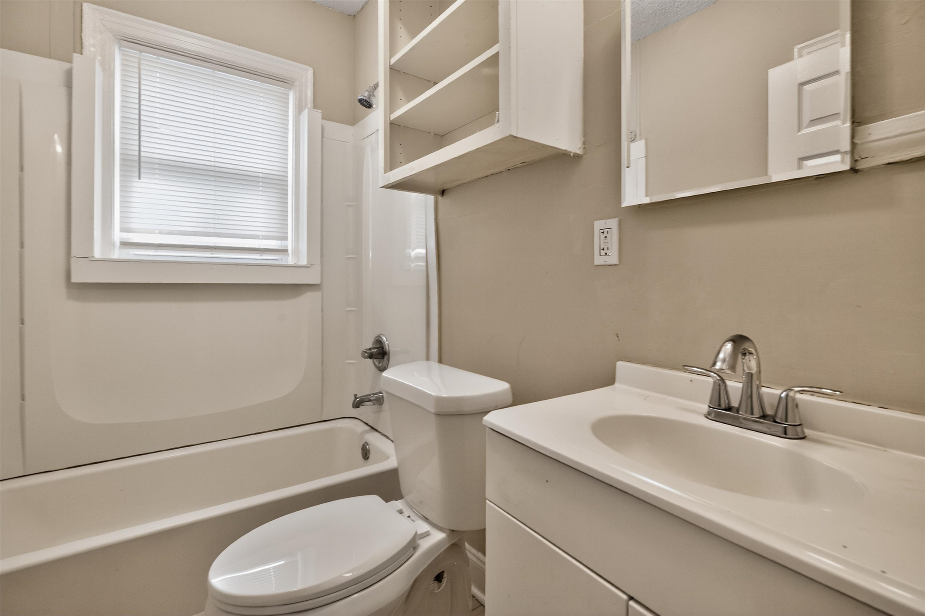 151 Princeton Street Property Photo 19