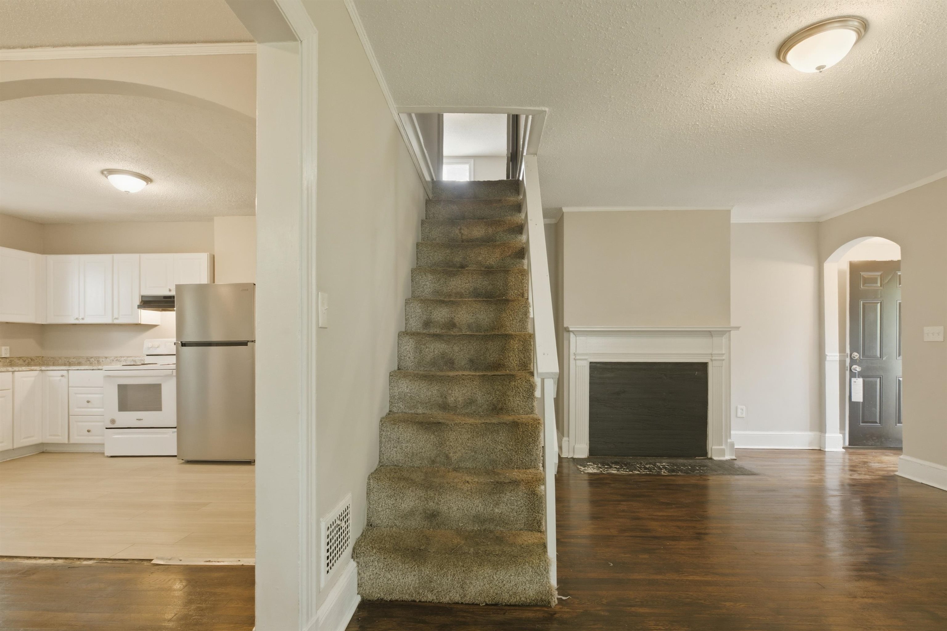 151 Princeton Street Property Photo 20