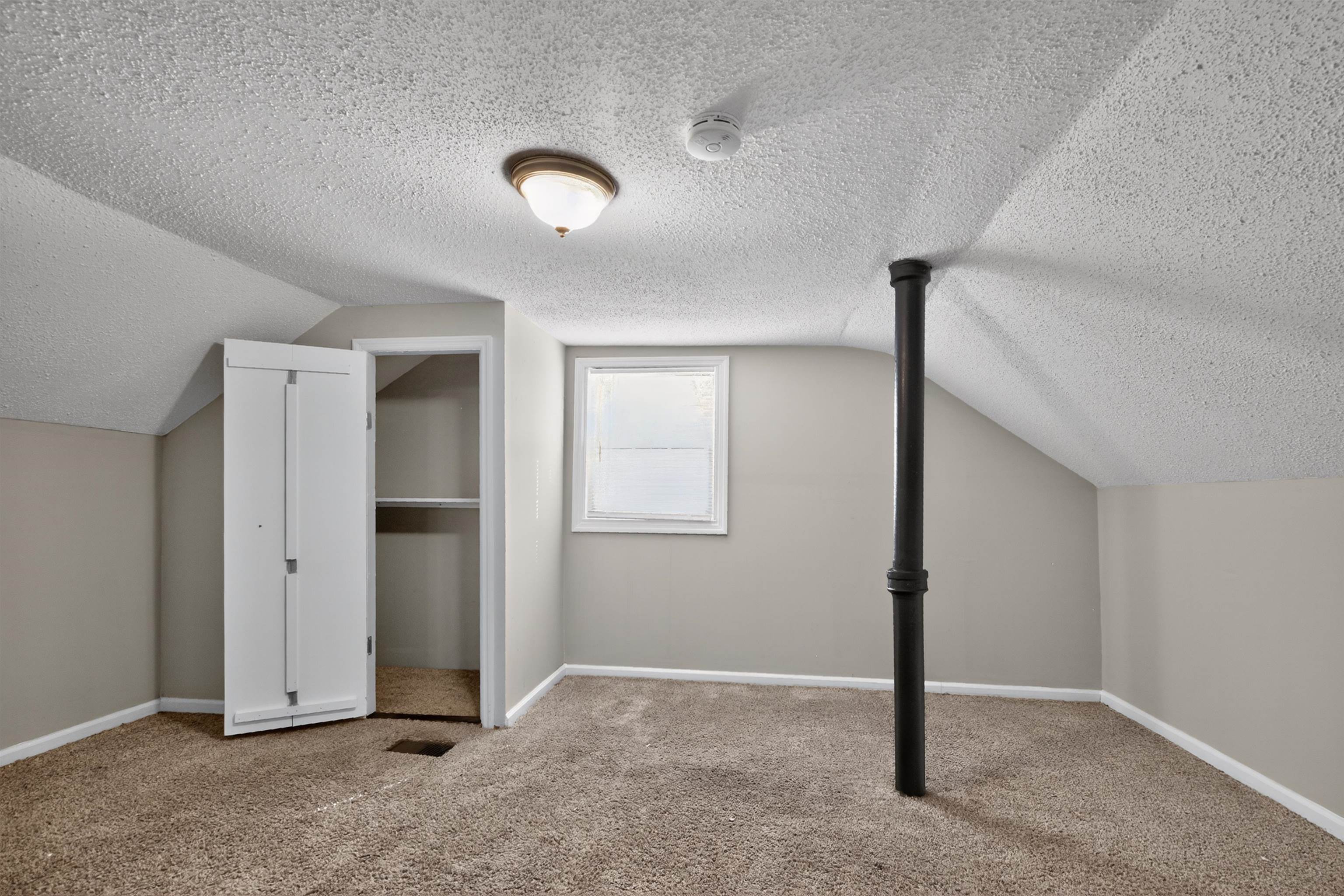 151 Princeton Street Property Photo 21