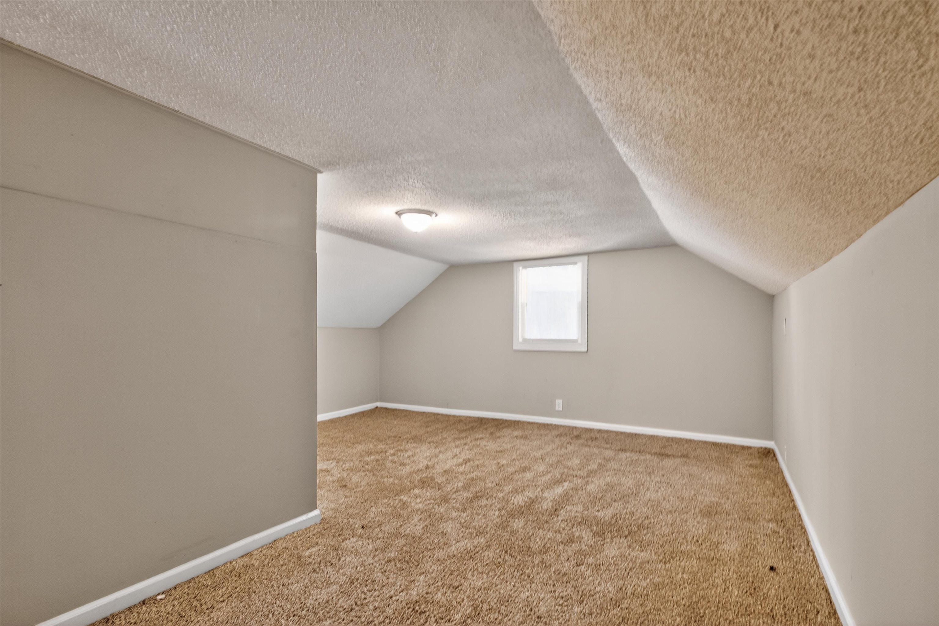 151 Princeton Street Property Photo 23