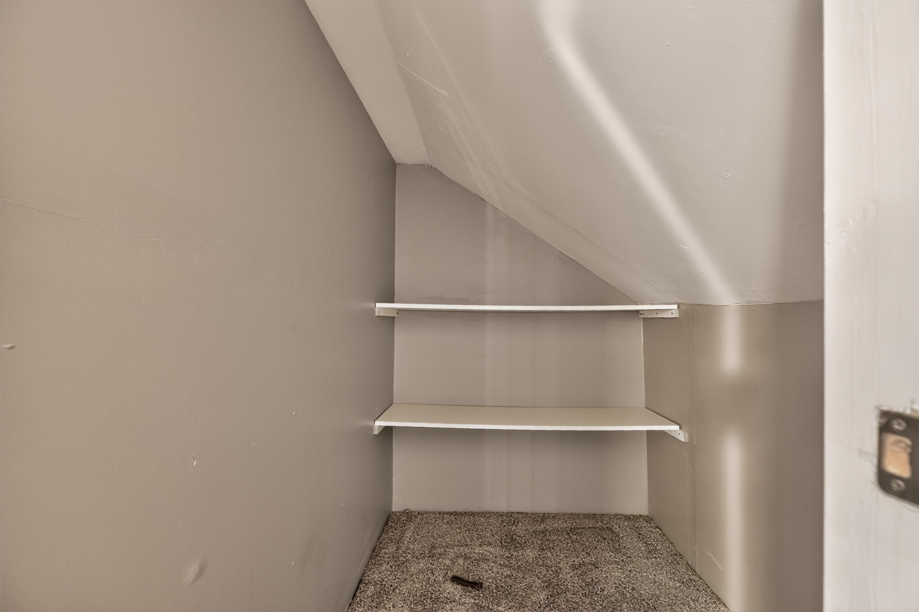 151 Princeton Street Property Photo 24