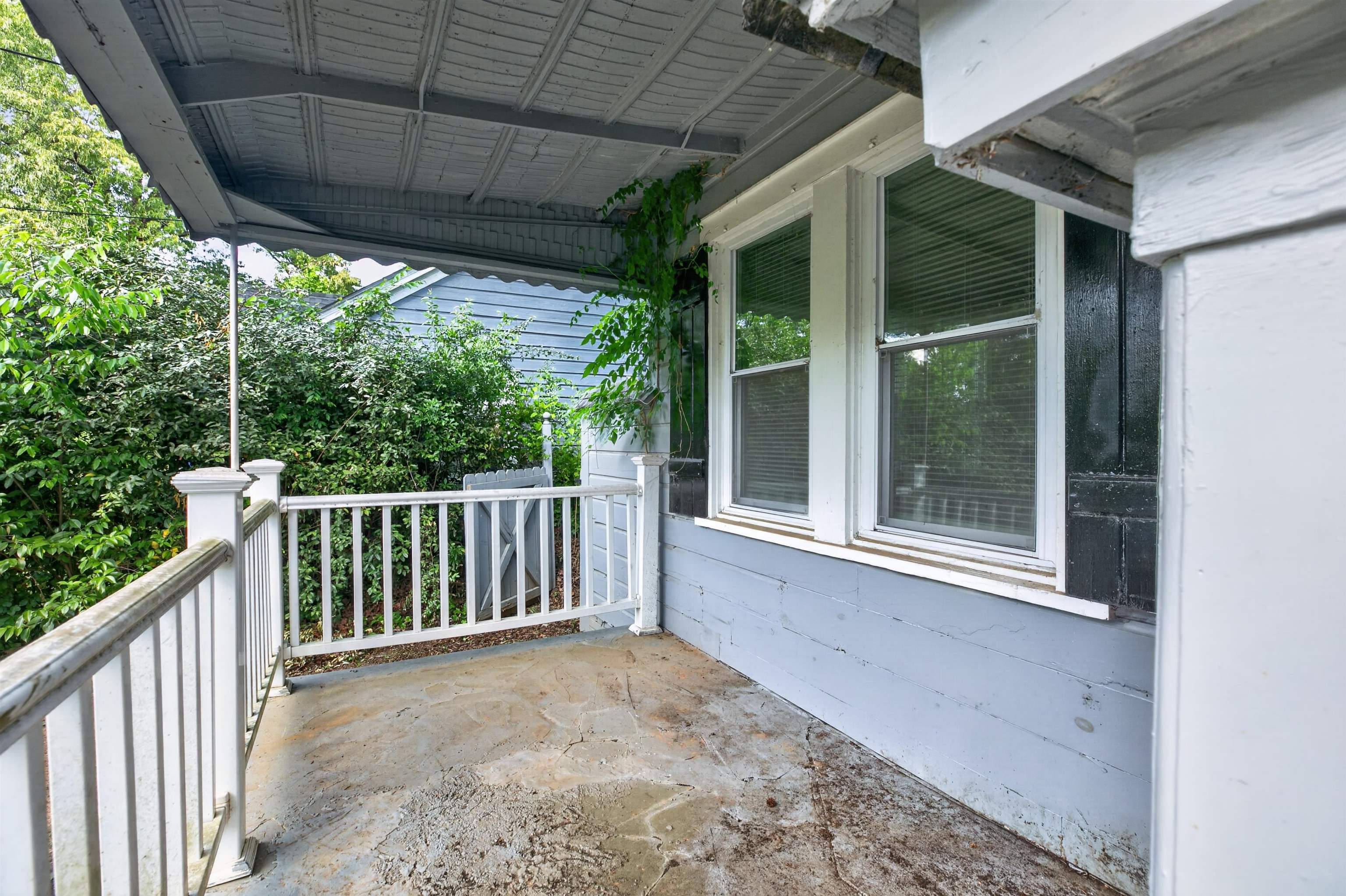 151 Princeton Street Property Photo 25