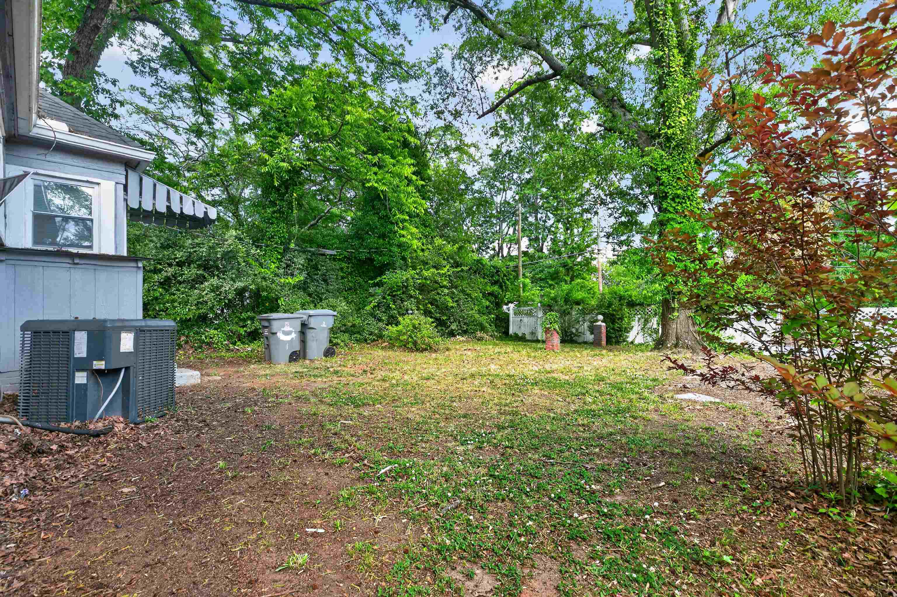 151 Princeton Street Property Photo 27