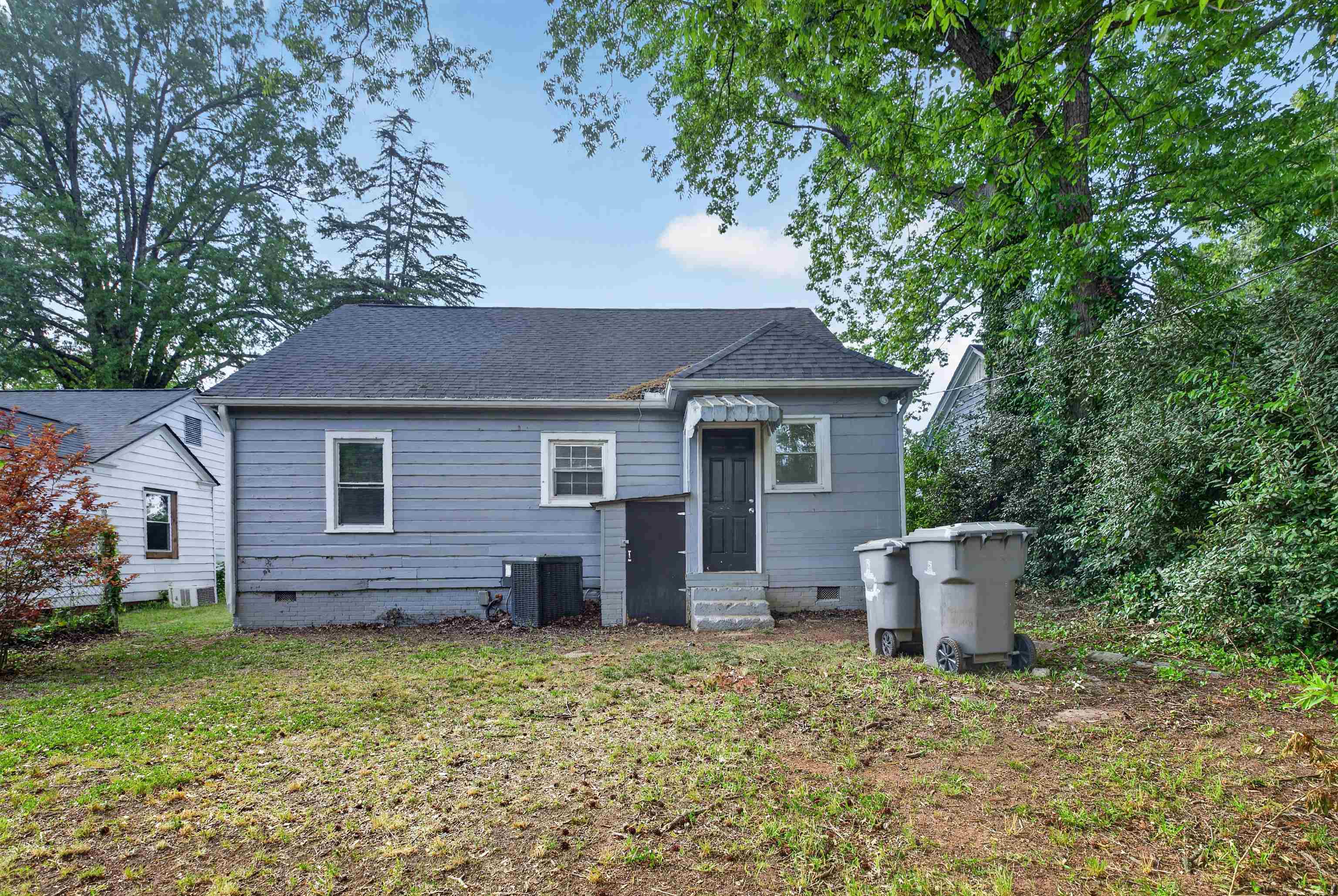 151 Princeton Street Property Photo 30