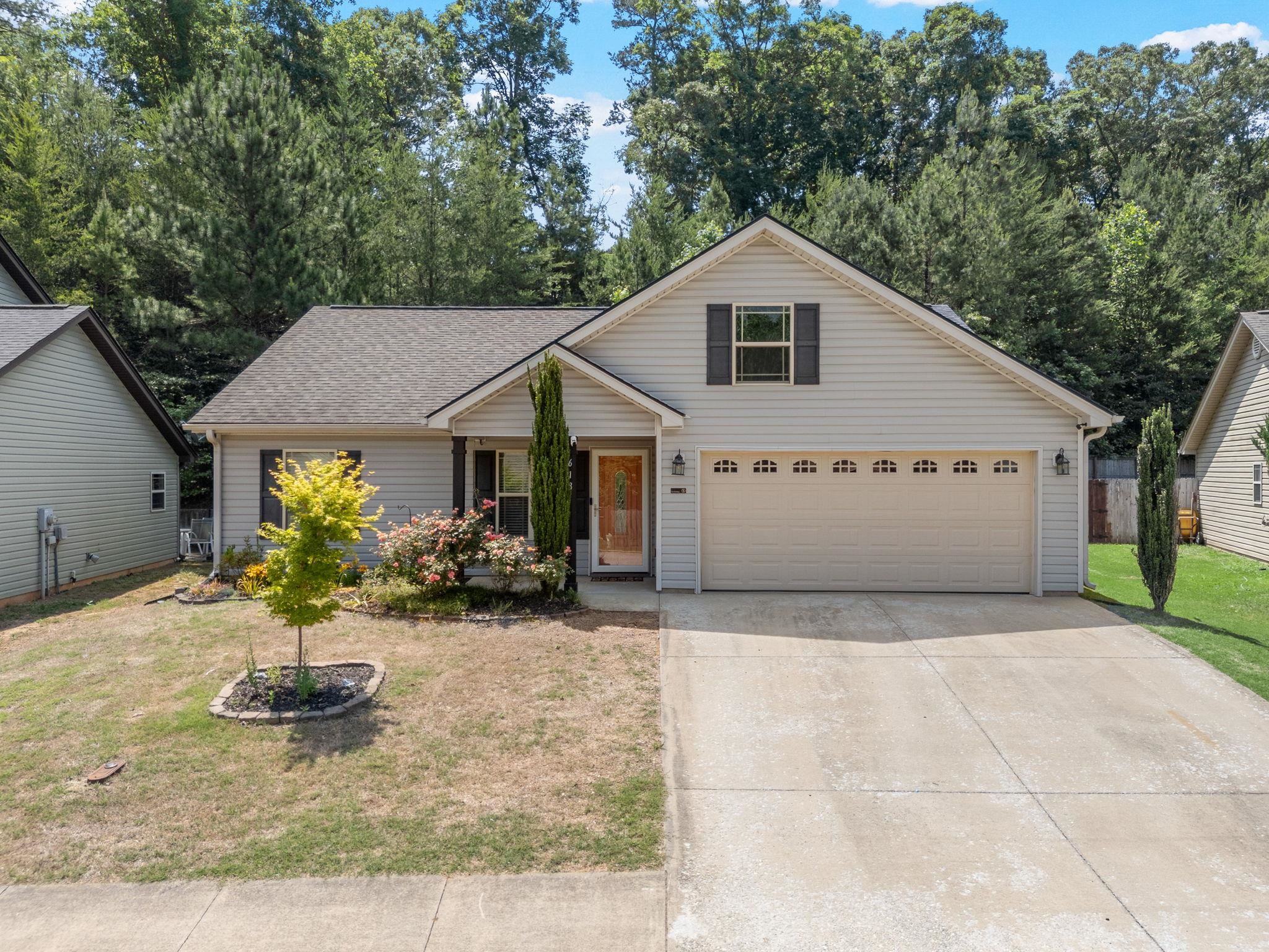 618 Chastine Drive Property Photo 1