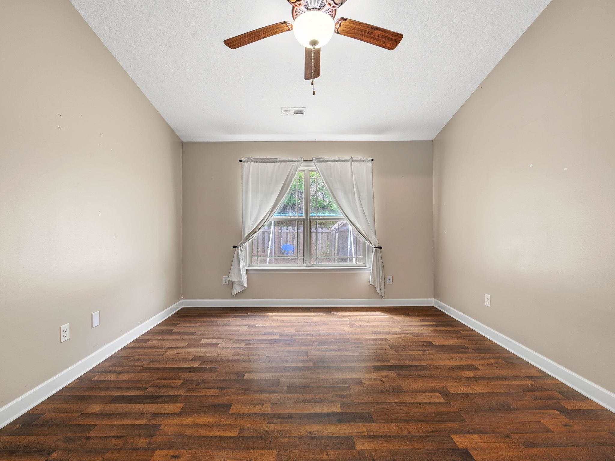618 Chastine Drive Property Photo 17