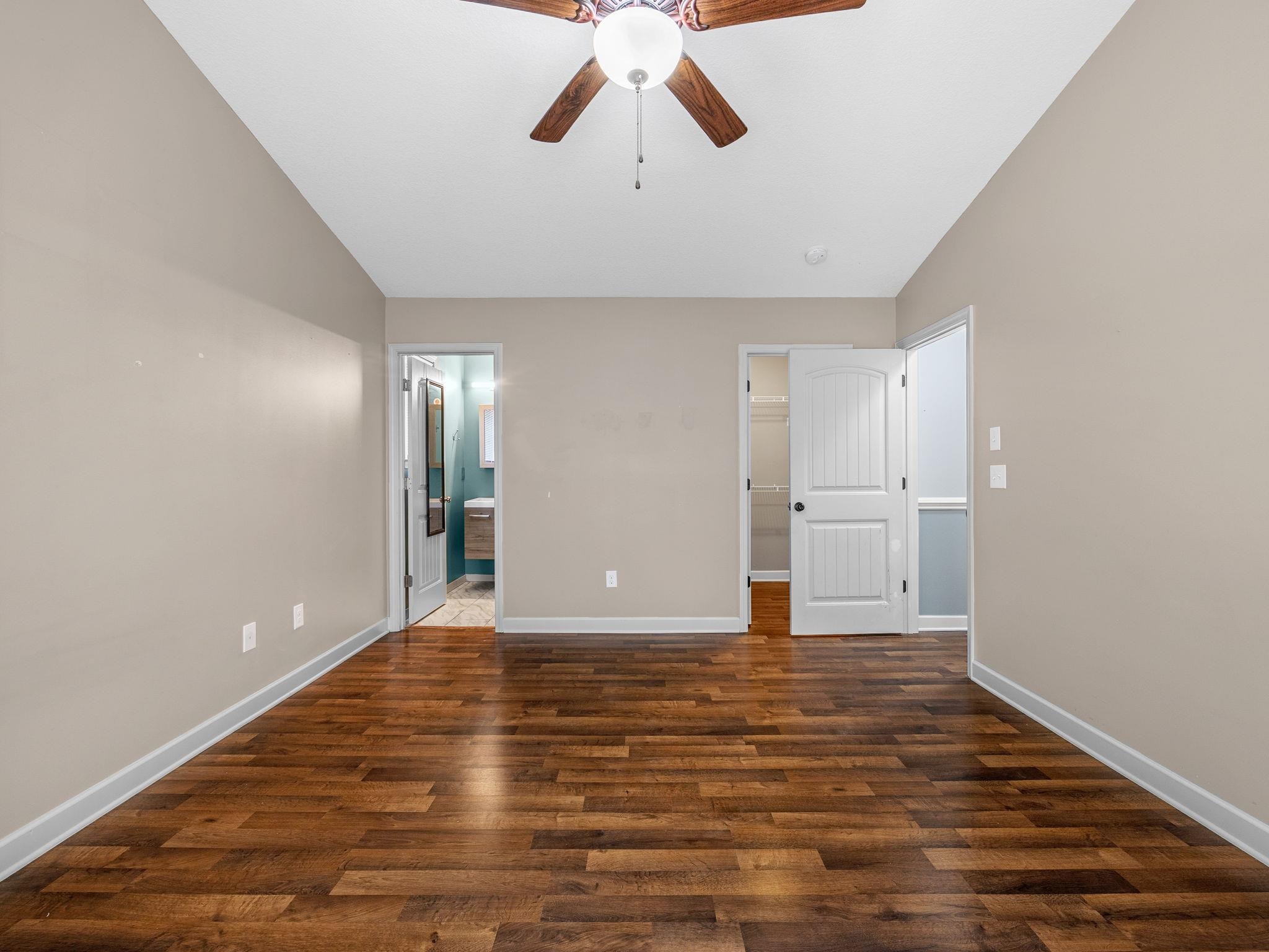 618 Chastine Drive Property Photo 18