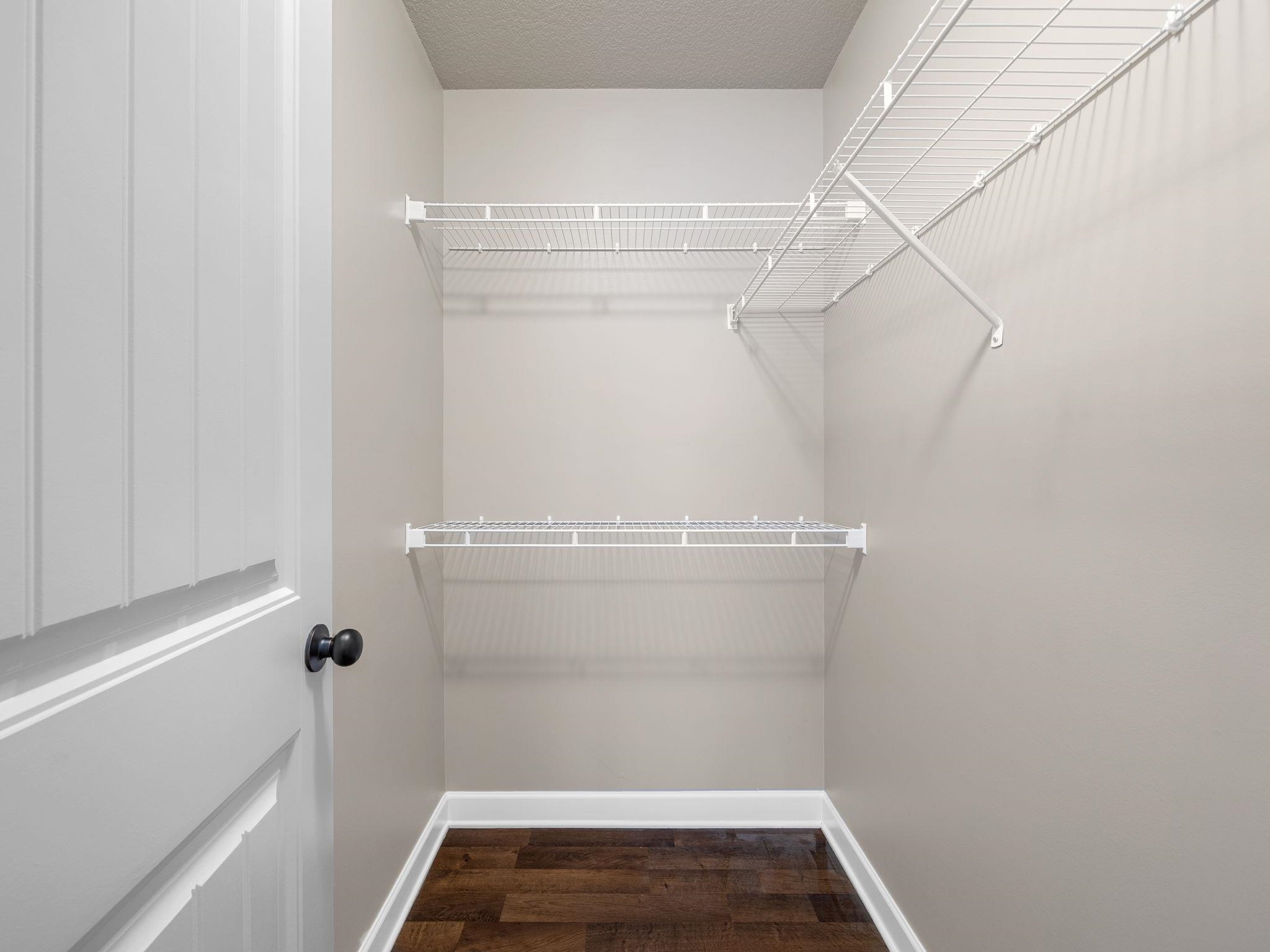 618 Chastine Drive Property Photo 19