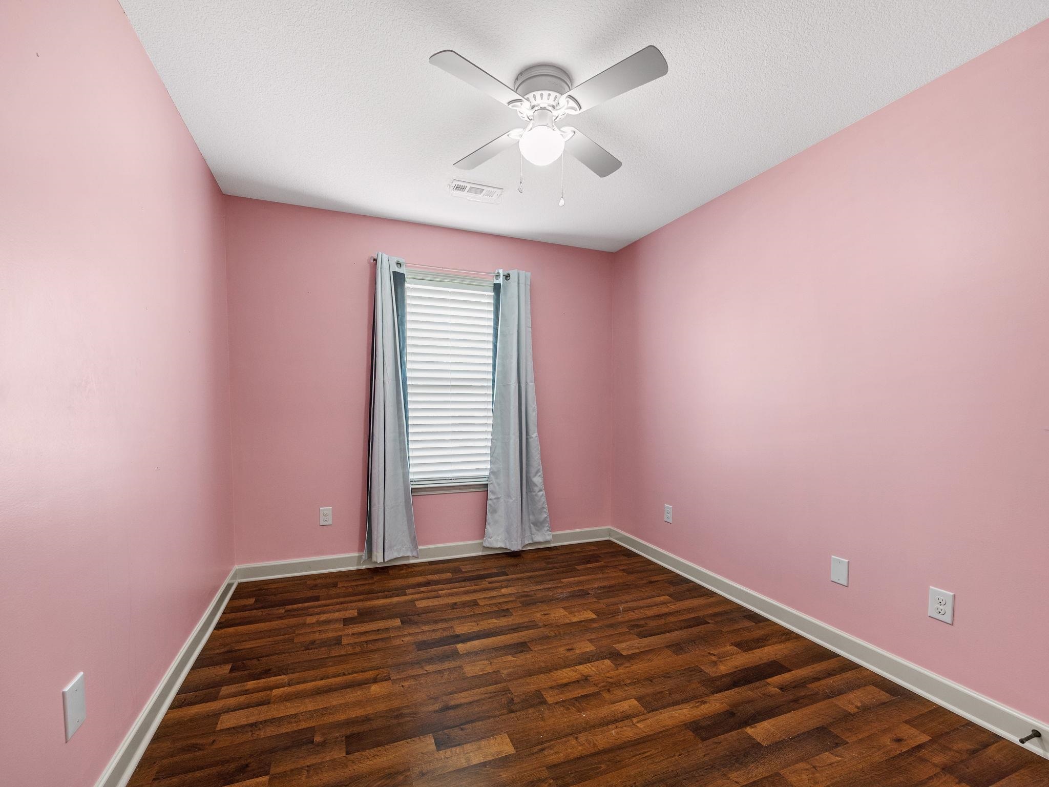 618 Chastine Drive Property Photo 22