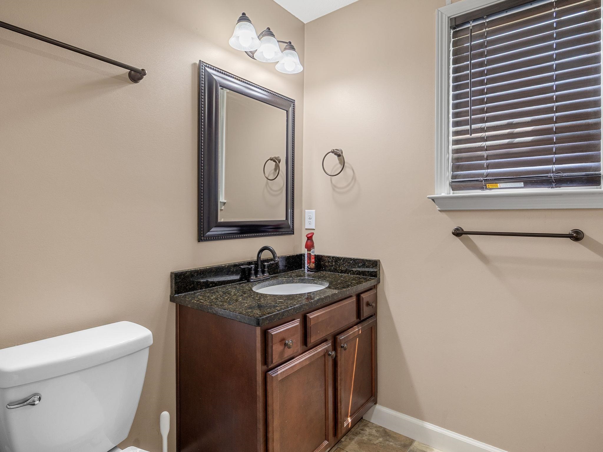 618 Chastine Drive Property Photo 24