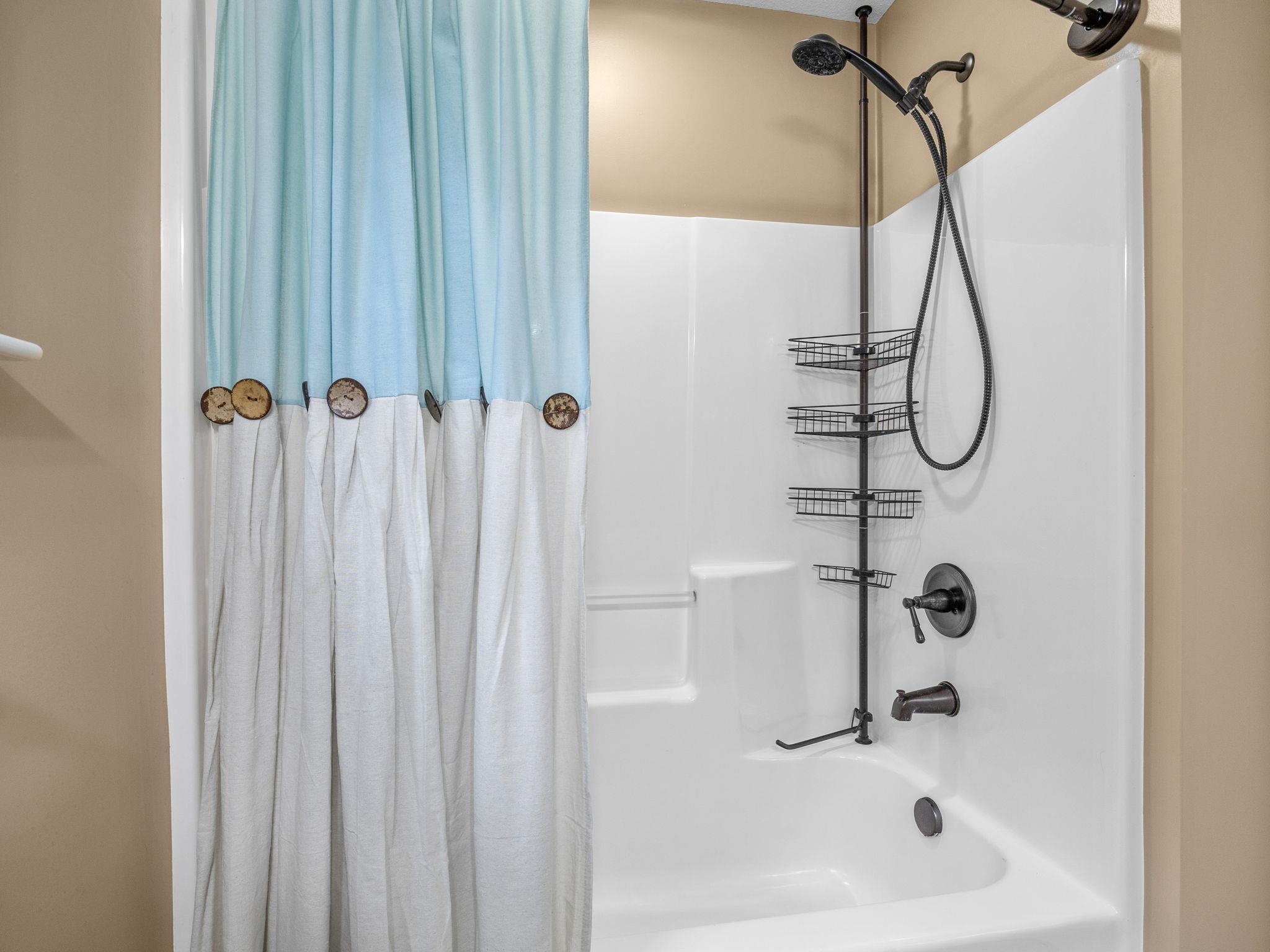 618 Chastine Drive Property Photo 25