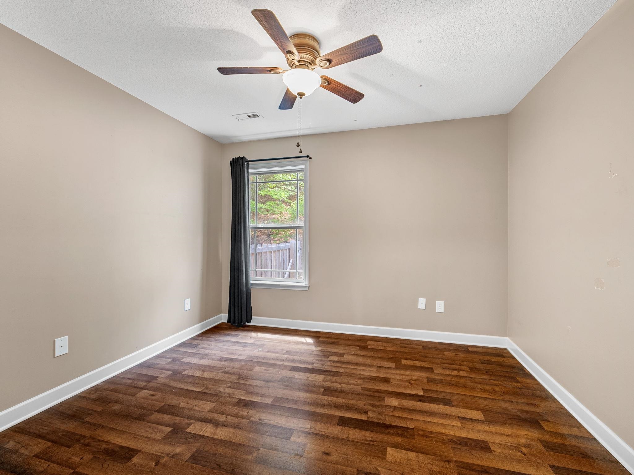 618 Chastine Drive Property Photo 26