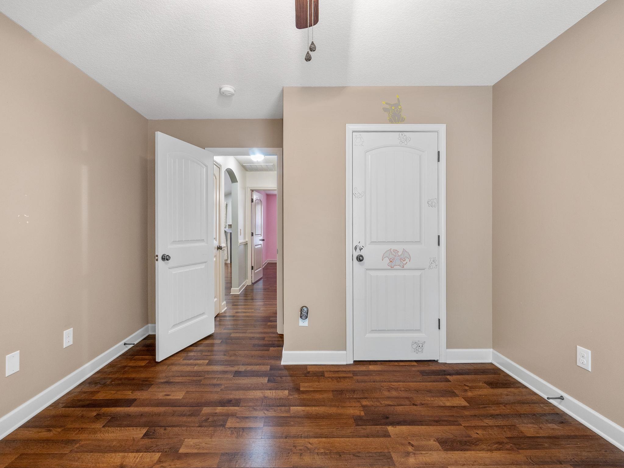 618 Chastine Drive Property Photo 27