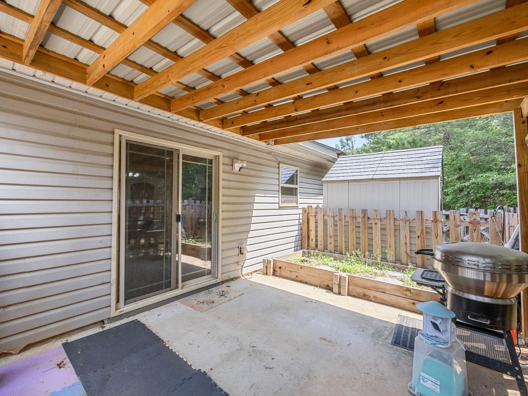618 Chastine Drive Property Photo 29