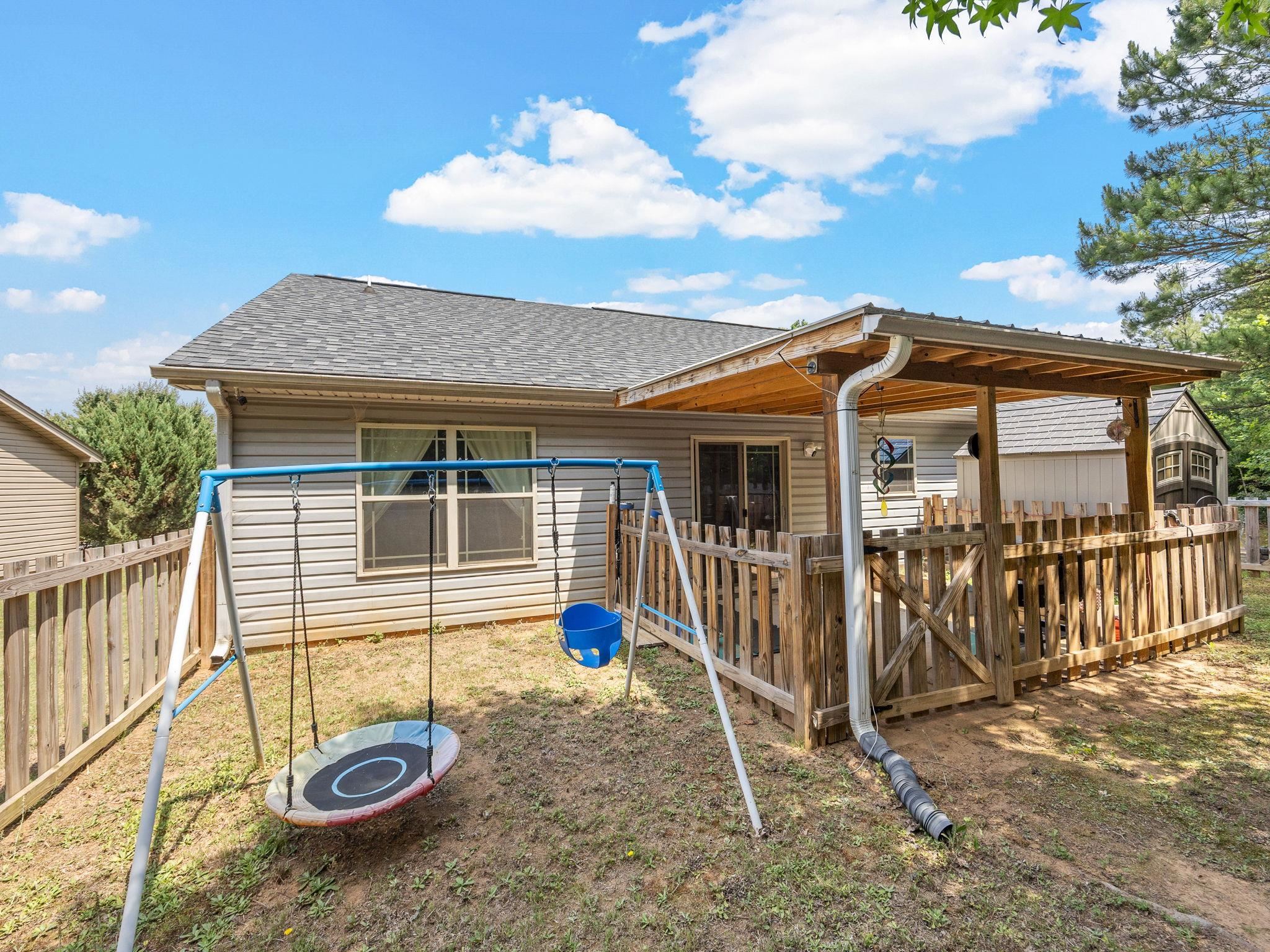 618 Chastine Drive Property Photo 30