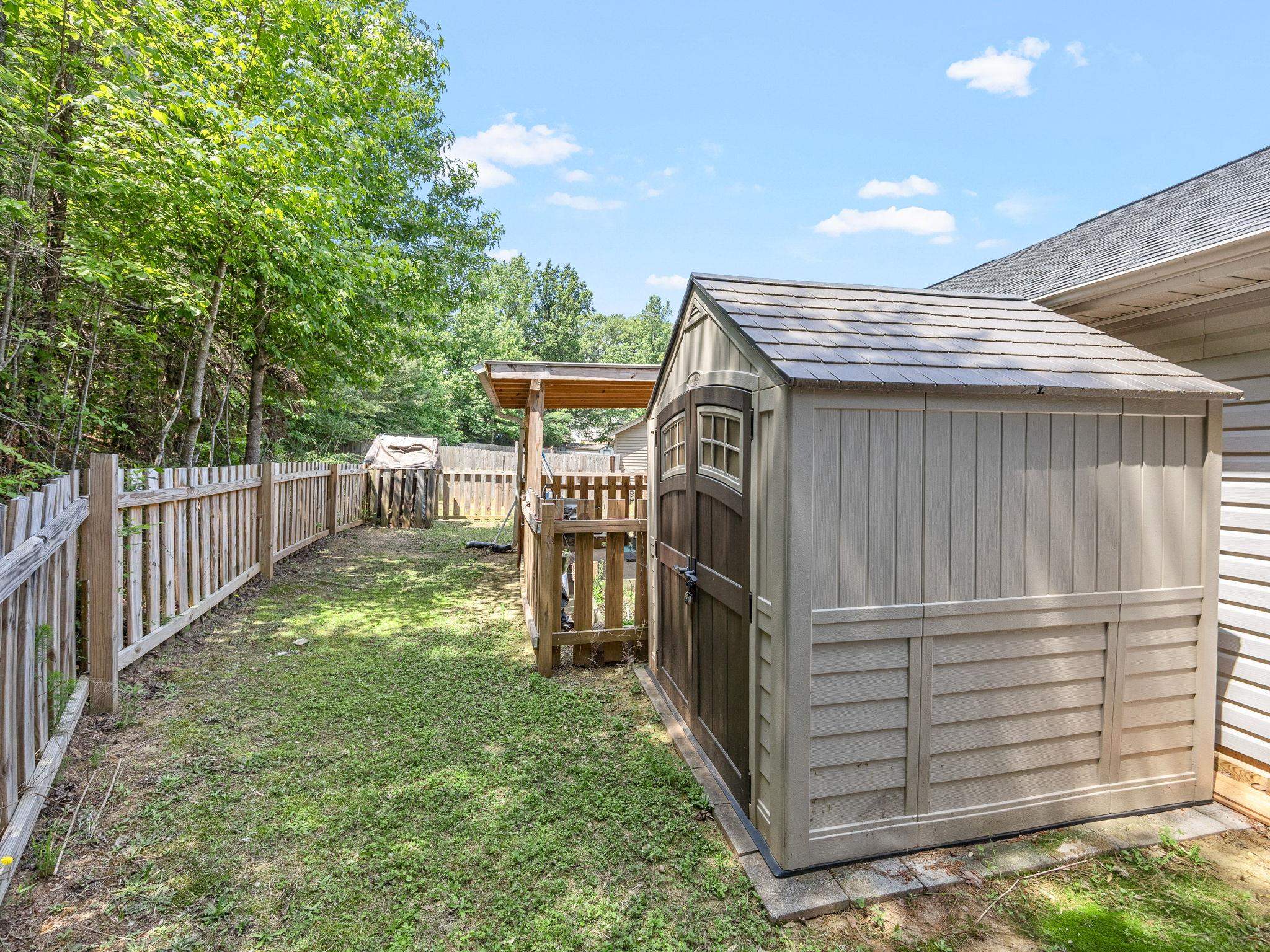 618 Chastine Drive Property Photo 31