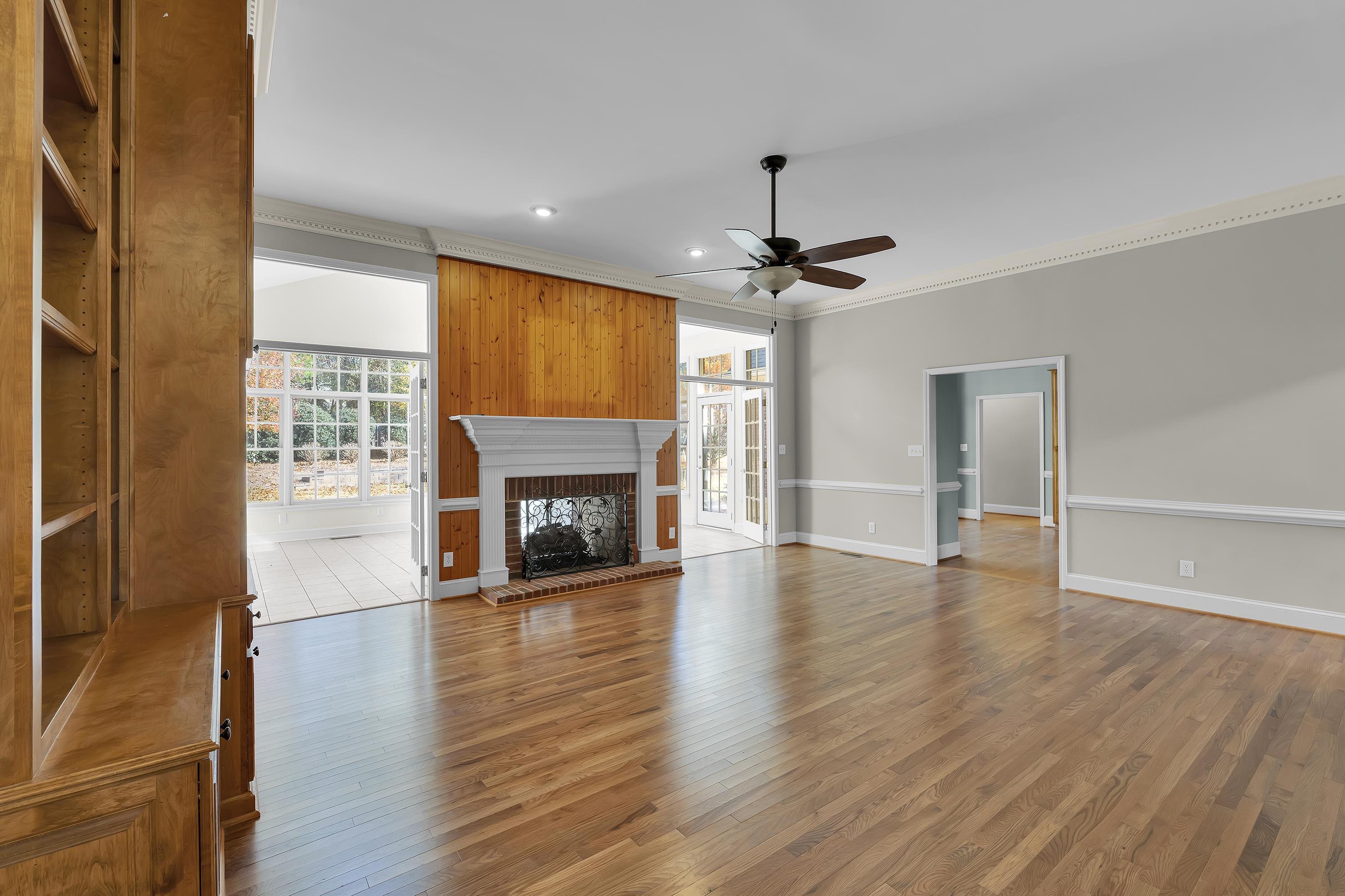111 W Woodglen Road Property Photo 11