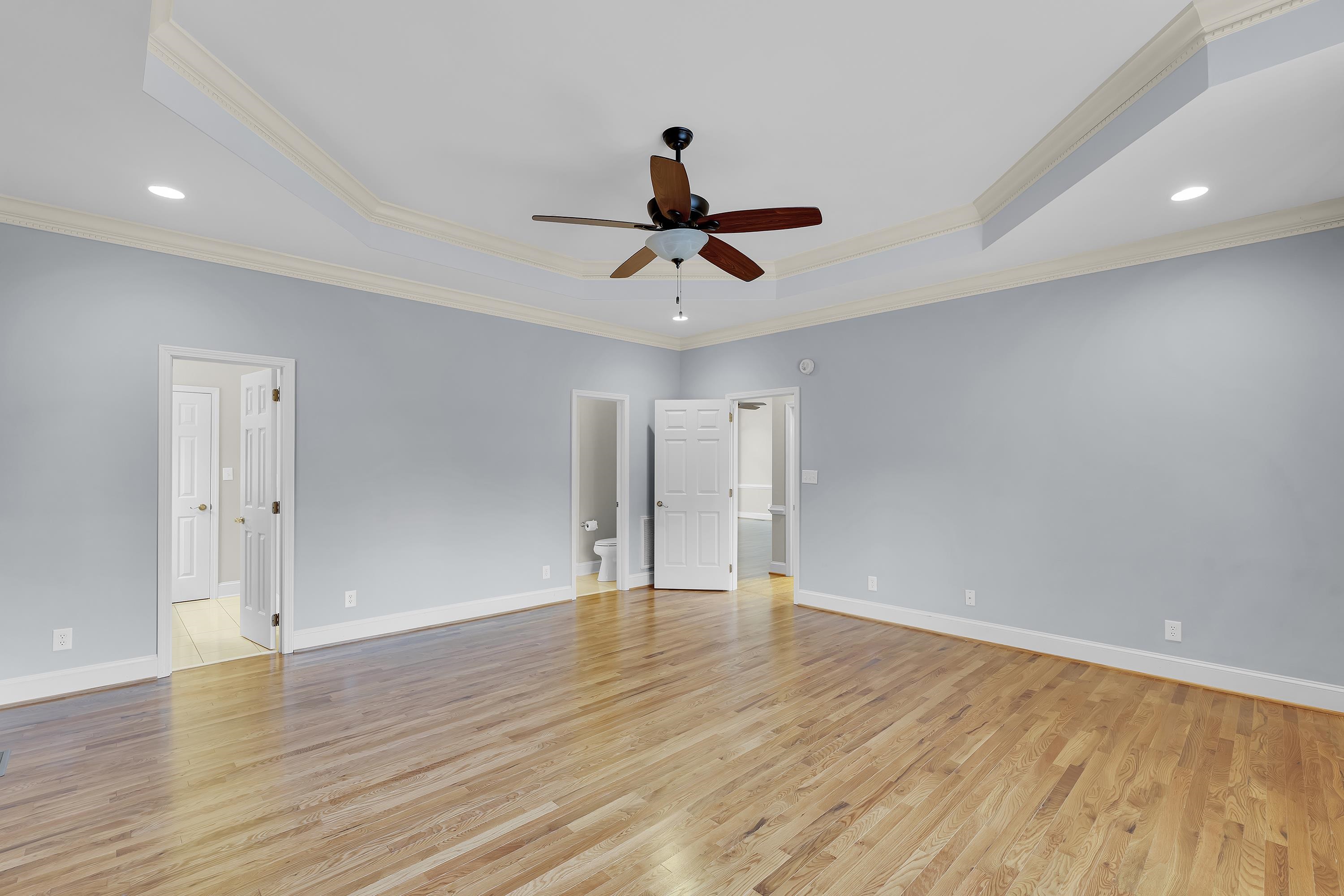 111 W Woodglen Road Property Photo 22