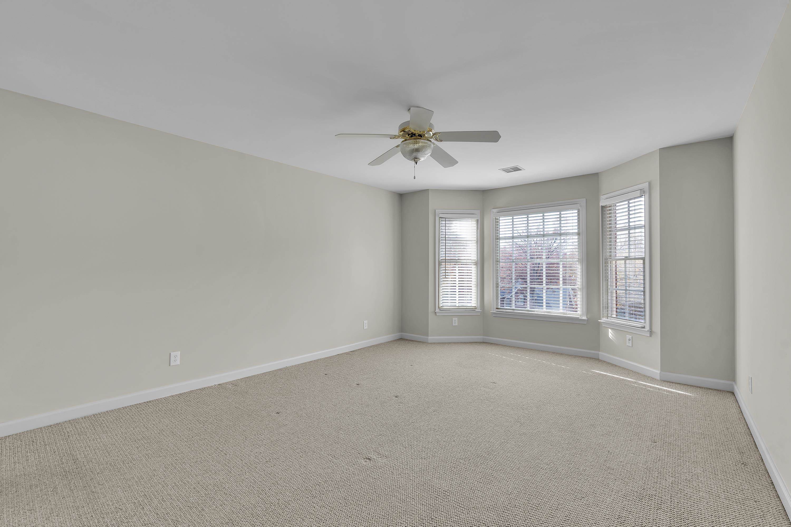 111 W Woodglen Road Property Photo 30