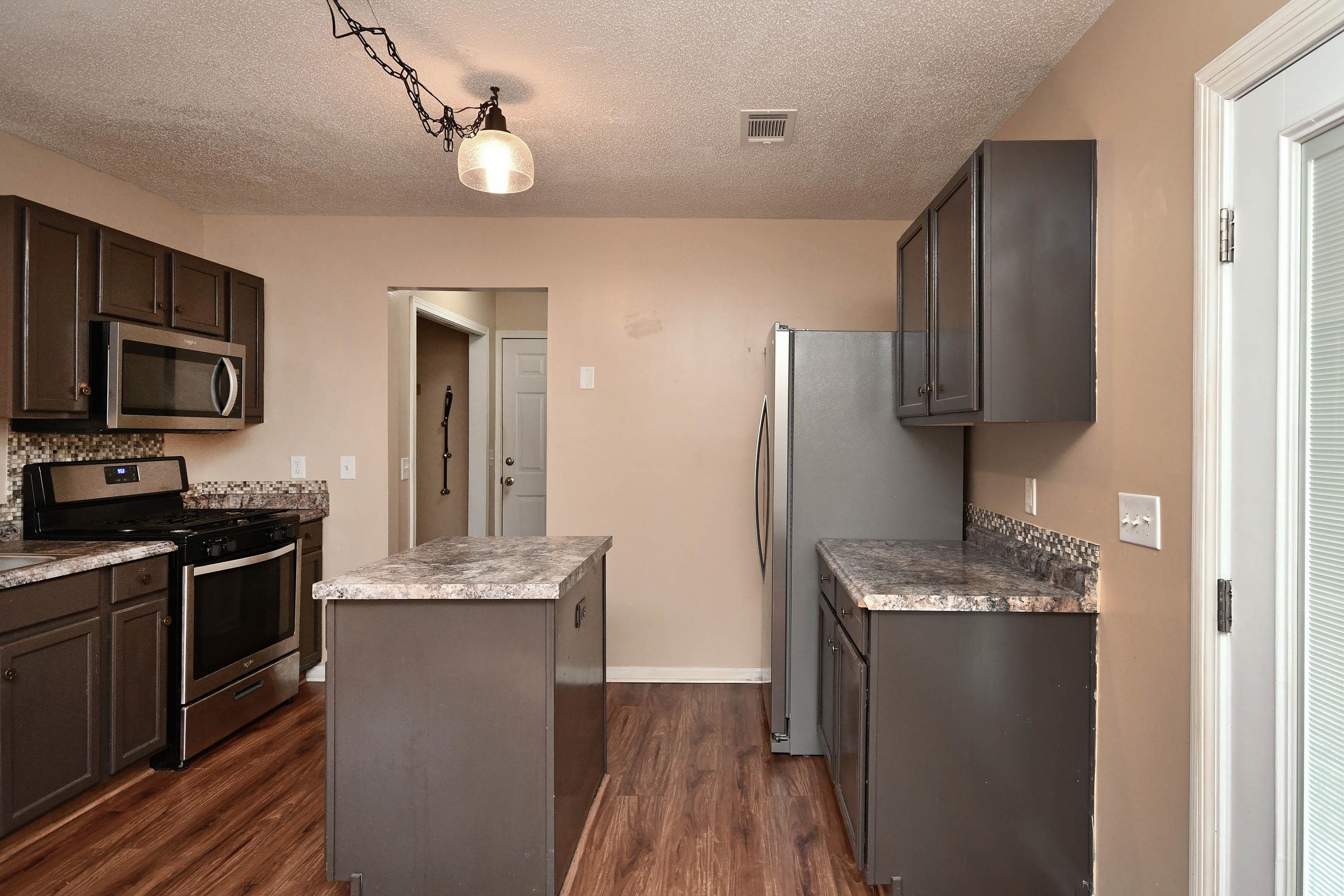 136 W Corley Lane Property Photo 10