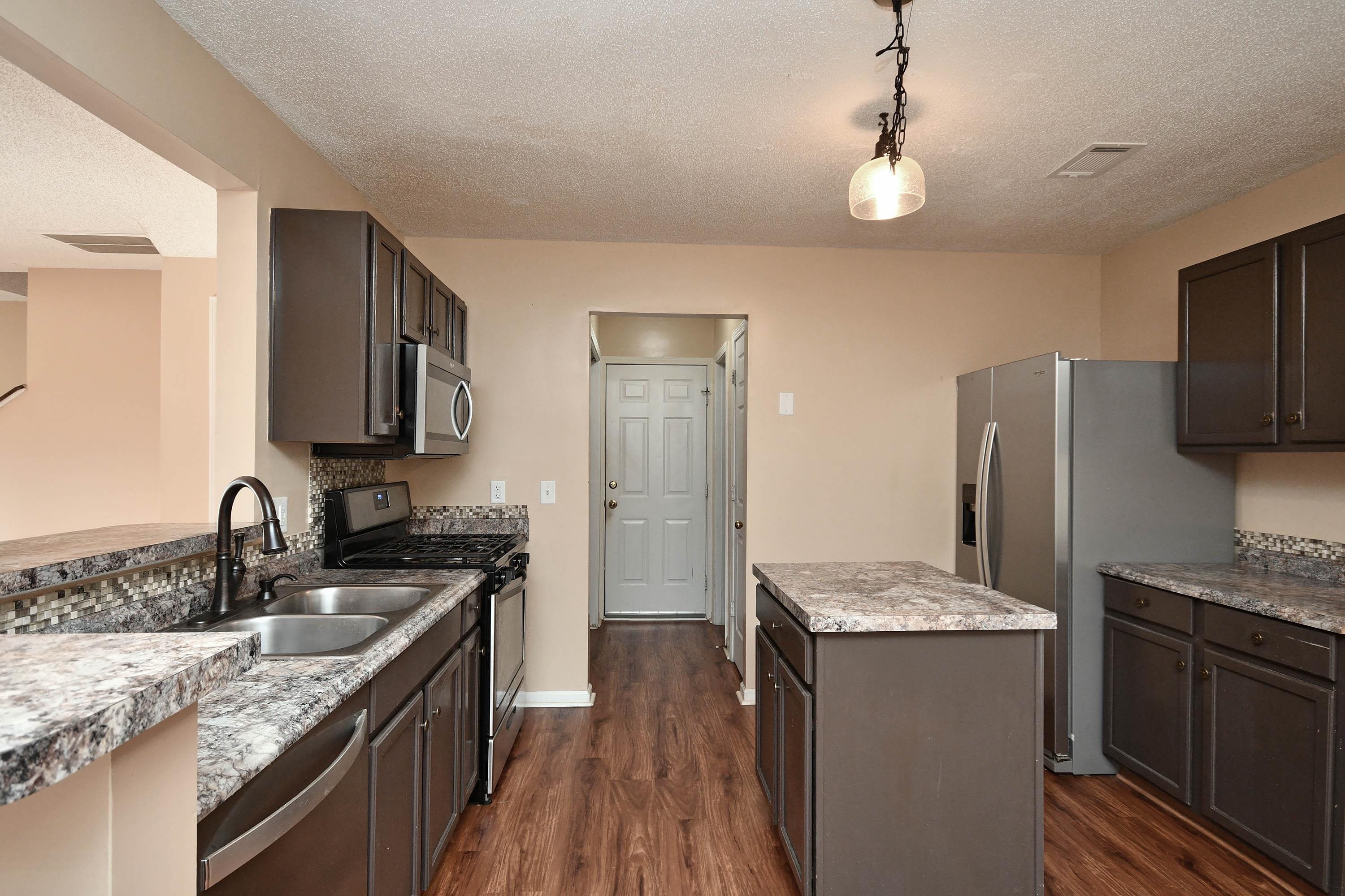 136 W Corley Lane Property Photo 11