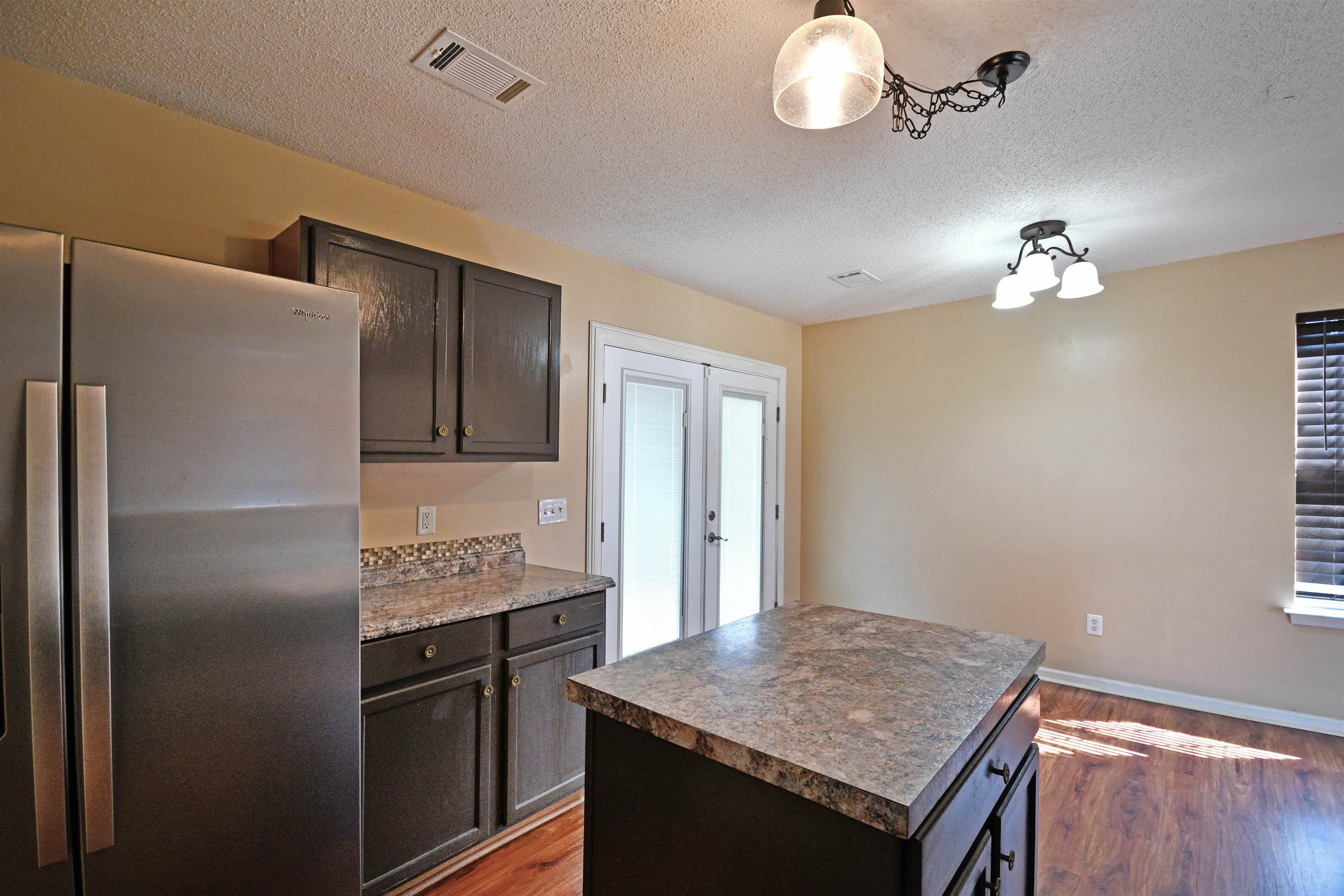 136 W Corley Lane Property Photo 13