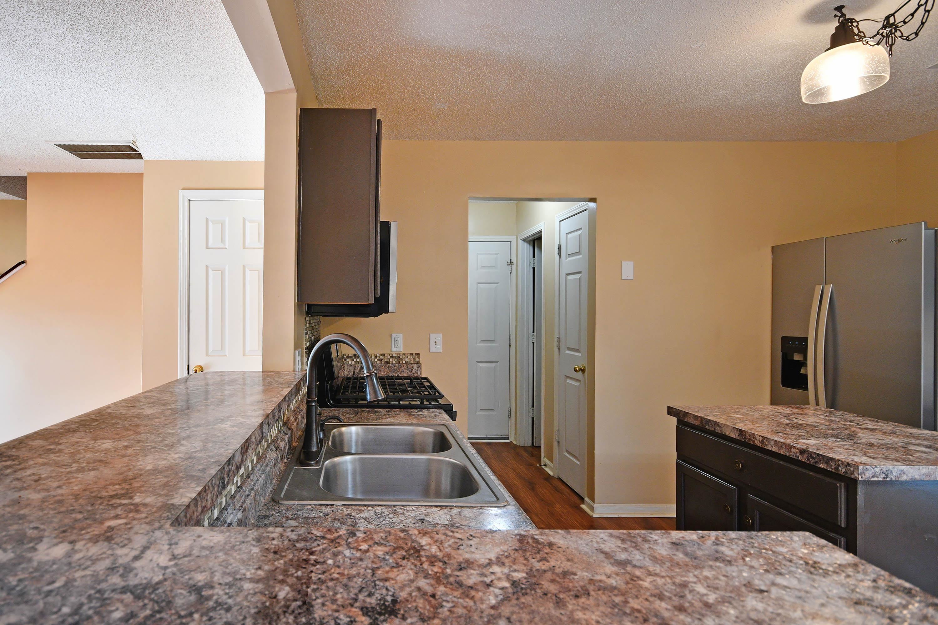 136 W Corley Lane Property Photo 15