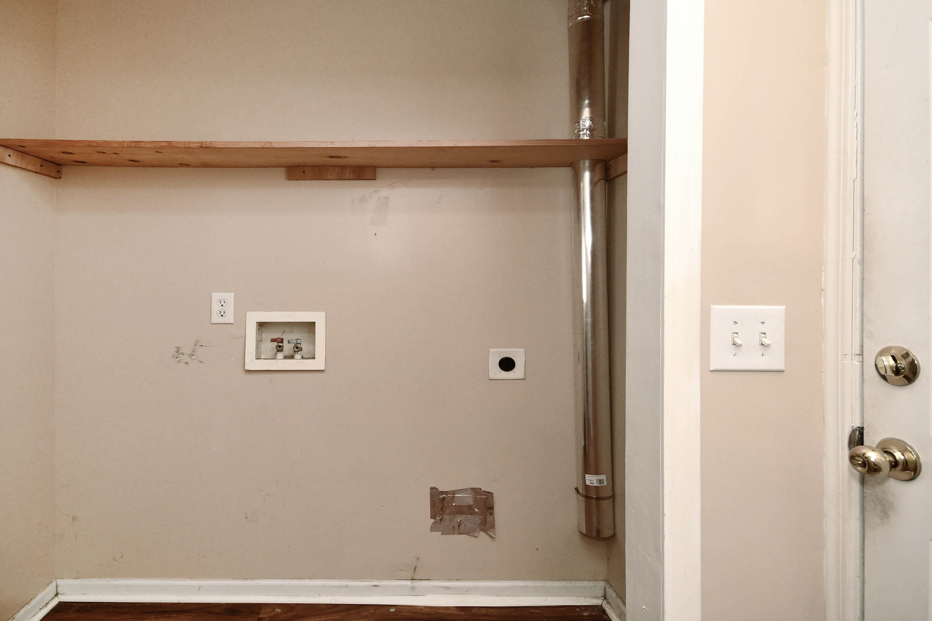 136 W Corley Lane Property Photo 17