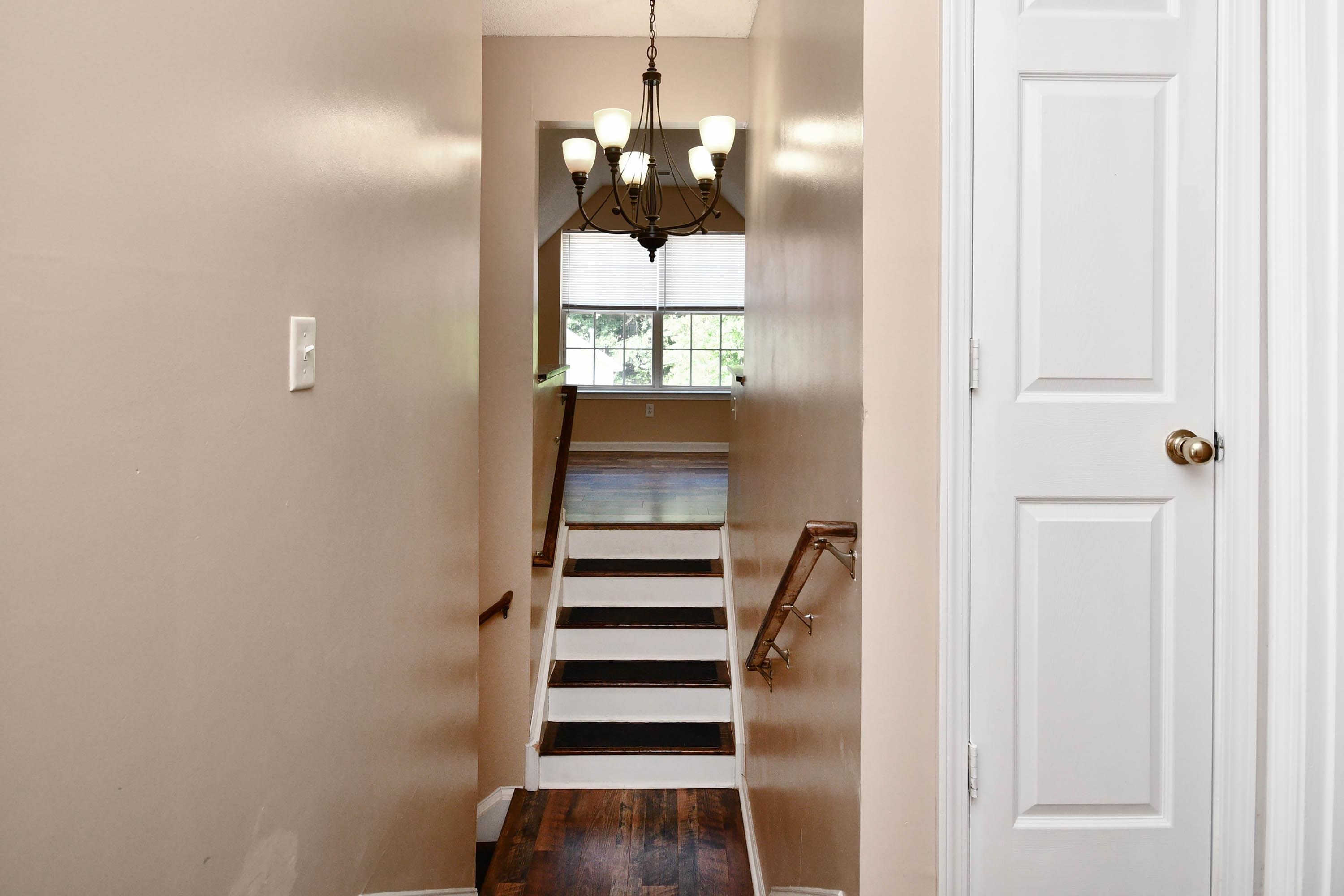 136 W Corley Lane Property Photo 21