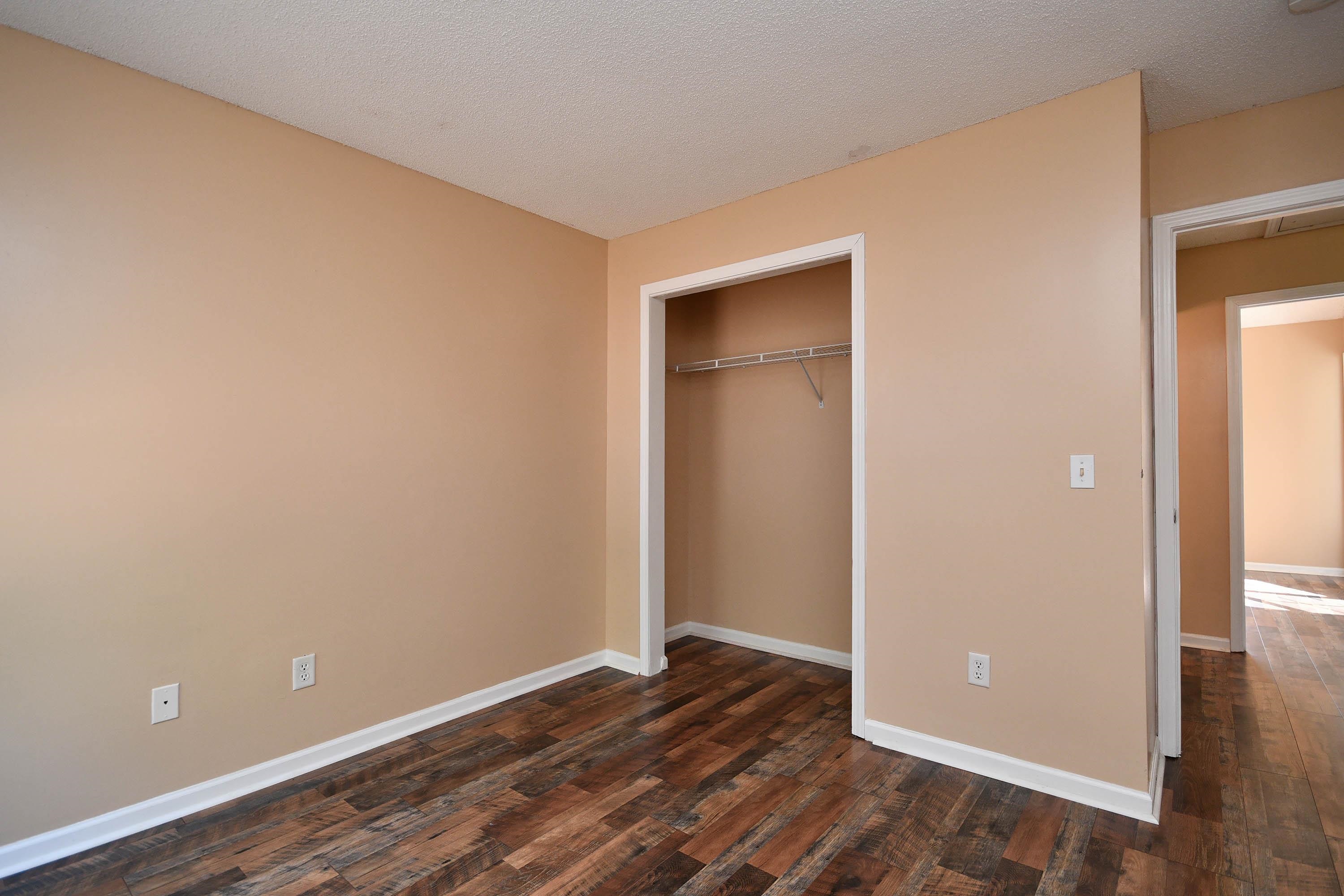 136 W Corley Lane Property Photo 22