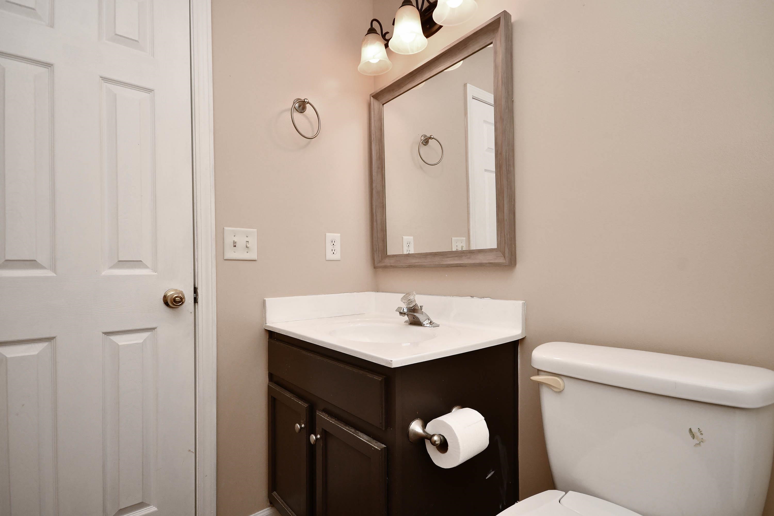 136 W Corley Lane Property Photo 25