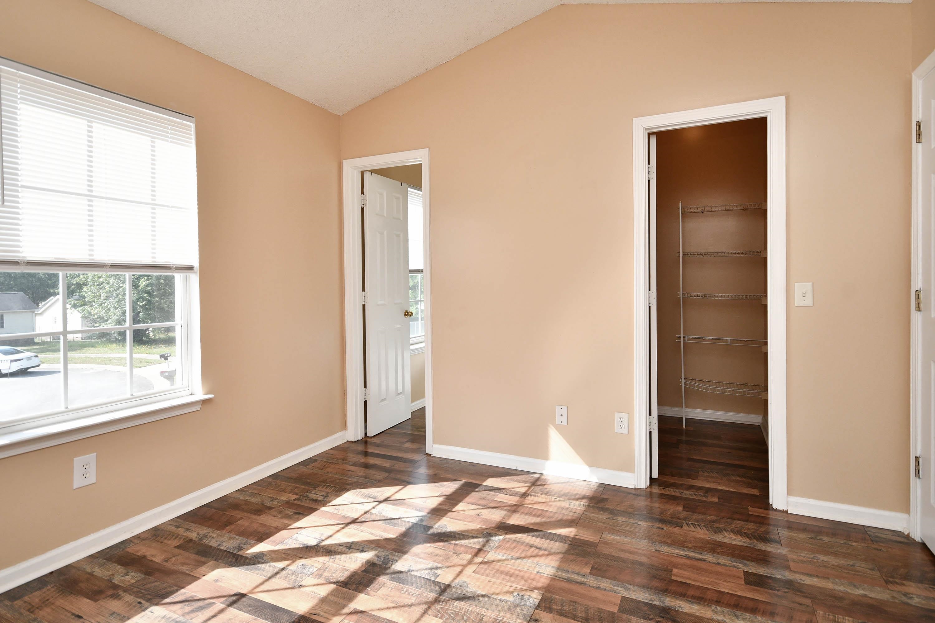 136 W Corley Lane Property Photo 26