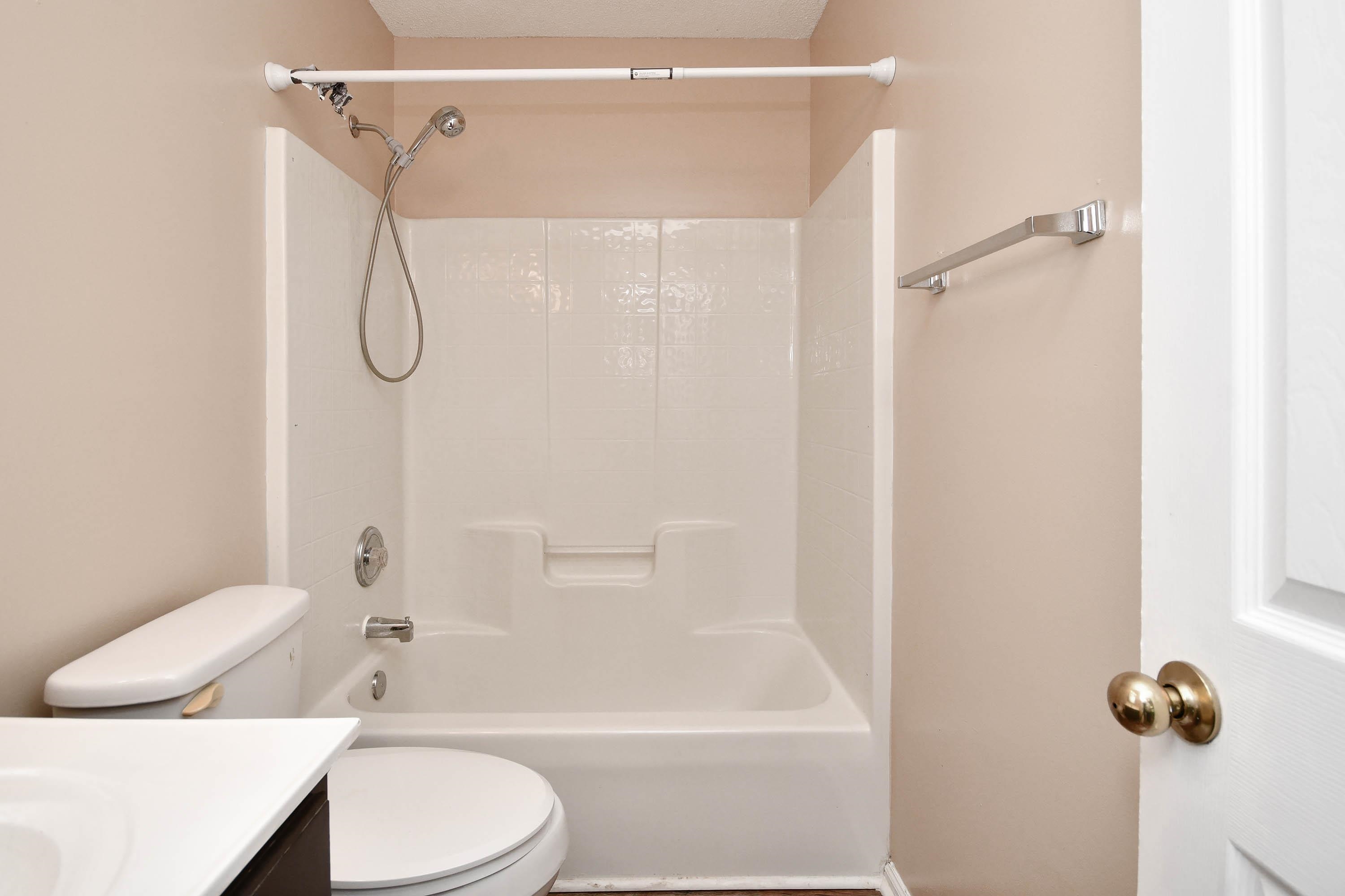 136 W Corley Lane Property Photo 28