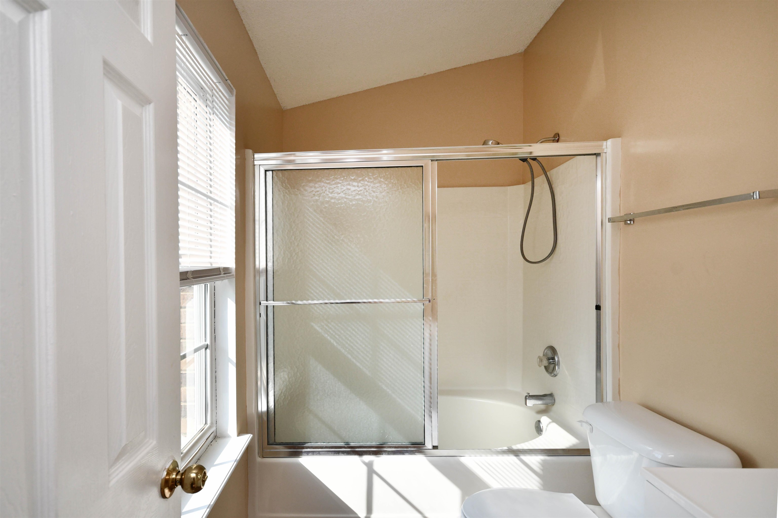 136 W Corley Lane Property Photo 29
