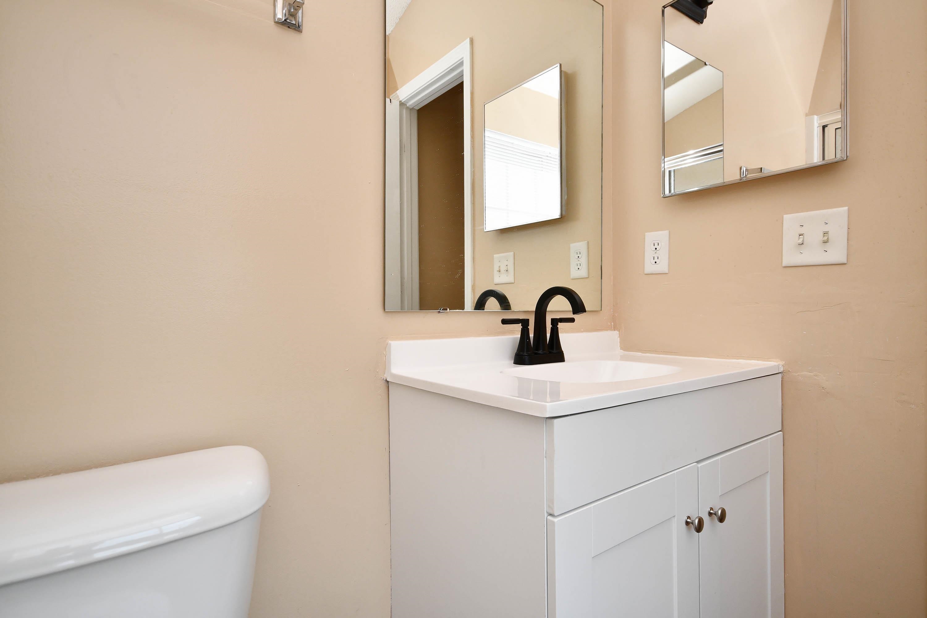136 W Corley Lane Property Photo 30
