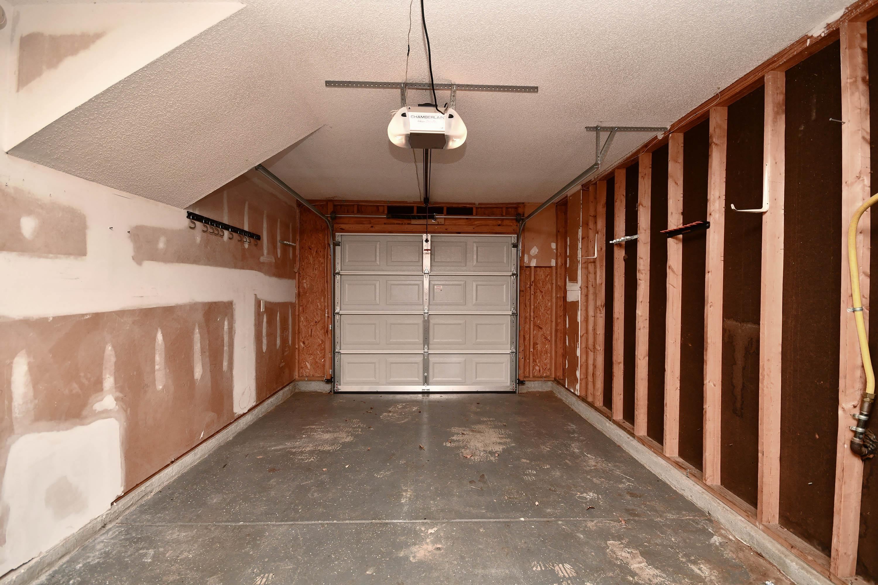 136 W Corley Lane Property Photo 31