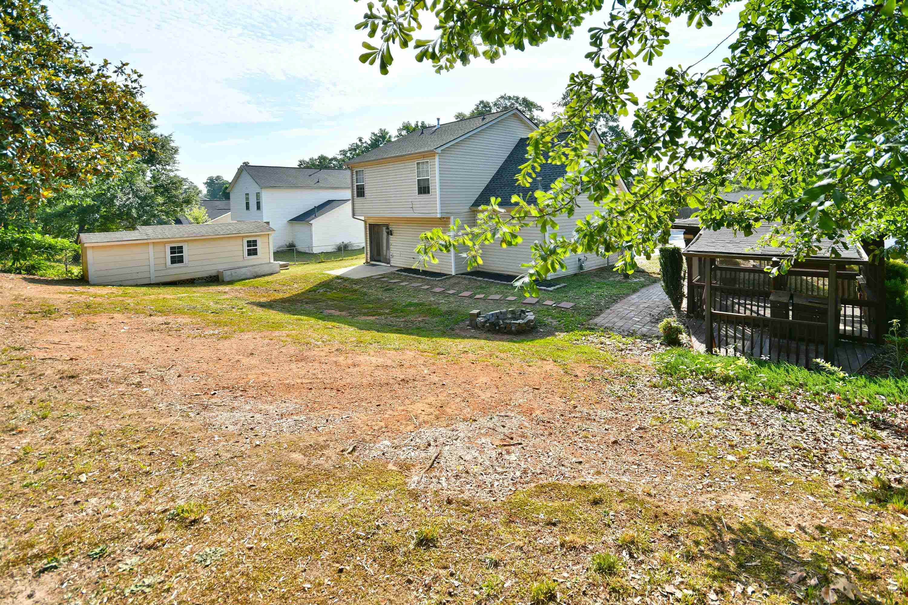 136 W Corley Lane Property Photo 32