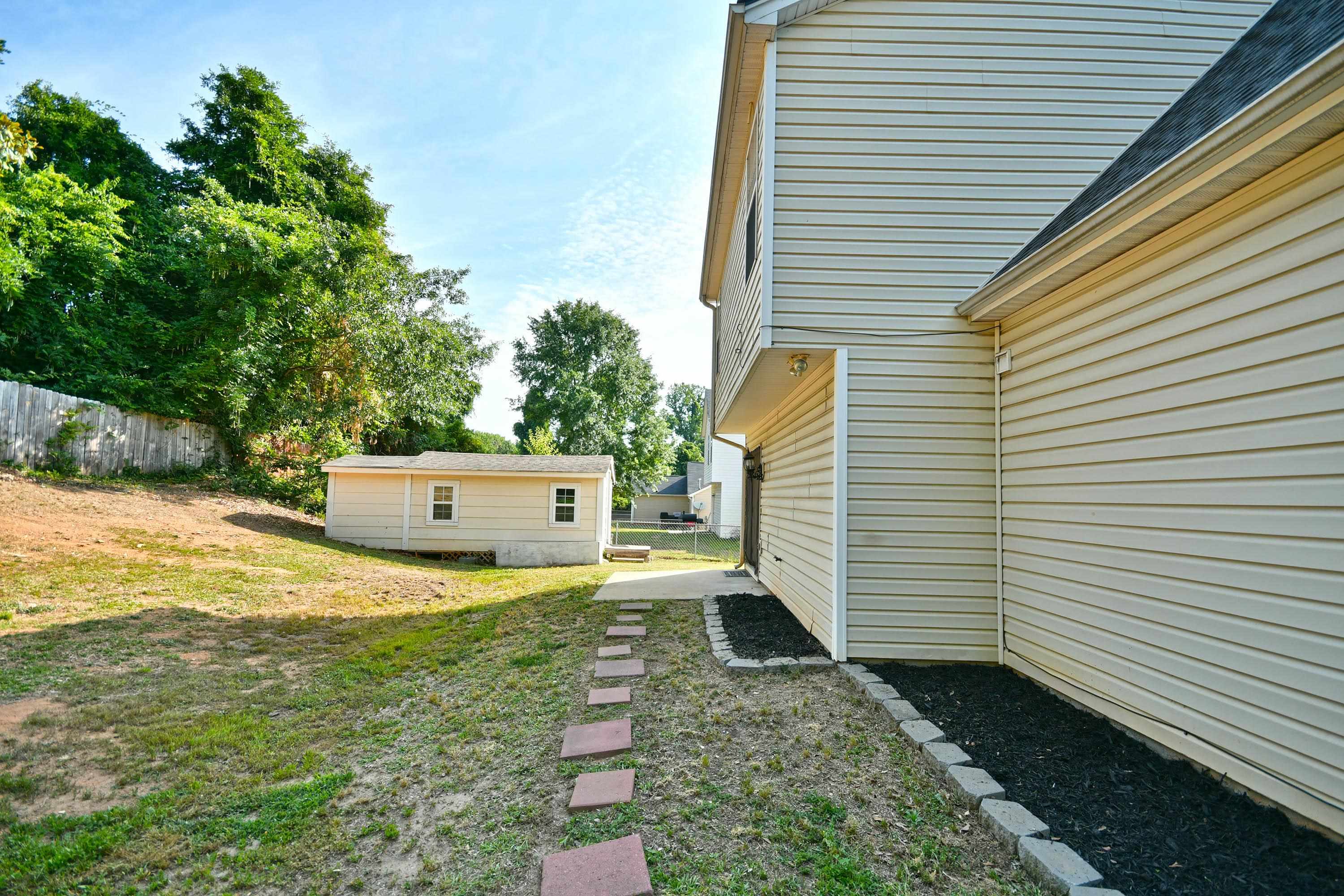 136 W Corley Lane Property Photo 34
