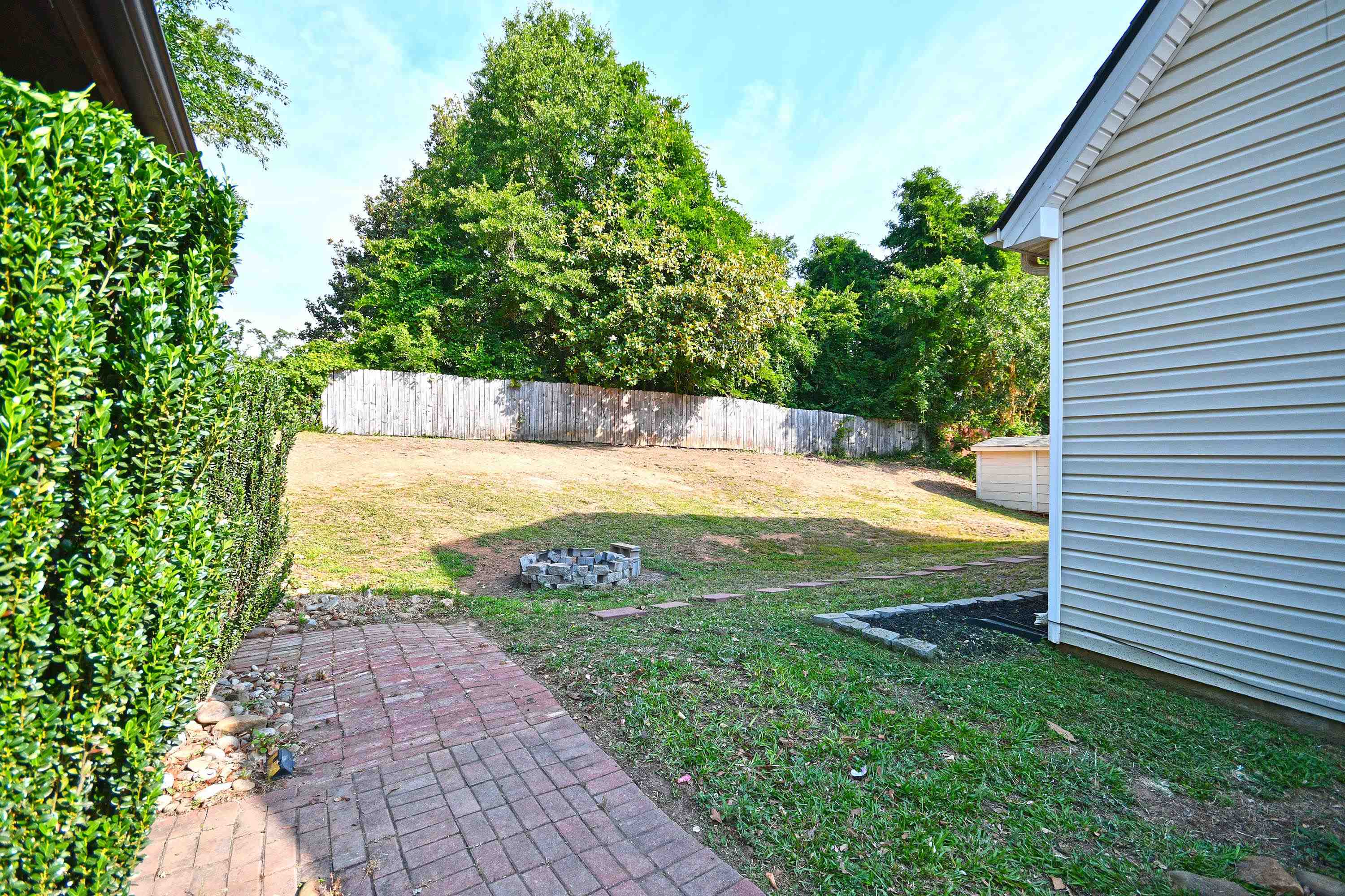 136 W Corley Lane Property Photo 35