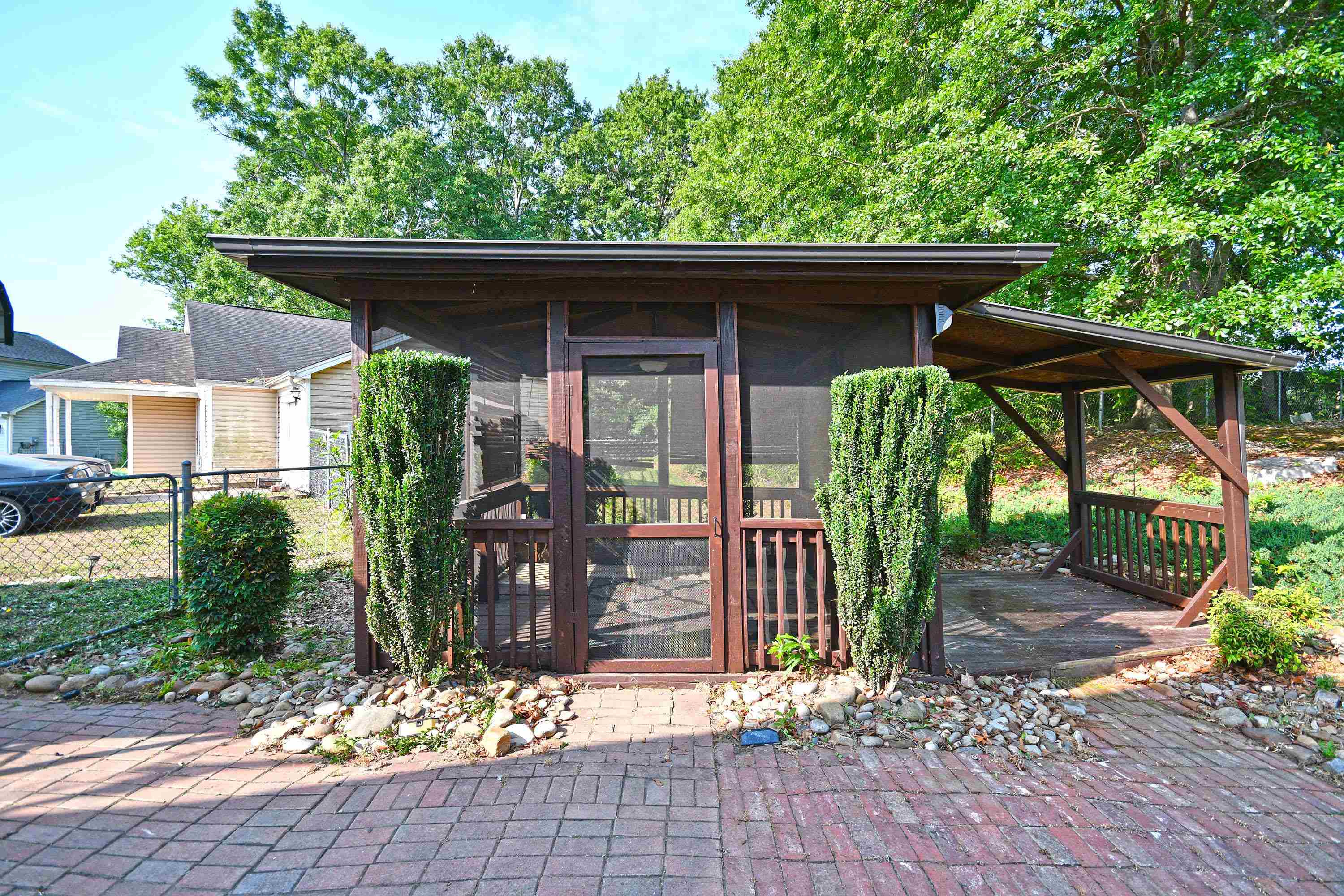 136 W Corley Lane Property Photo 36