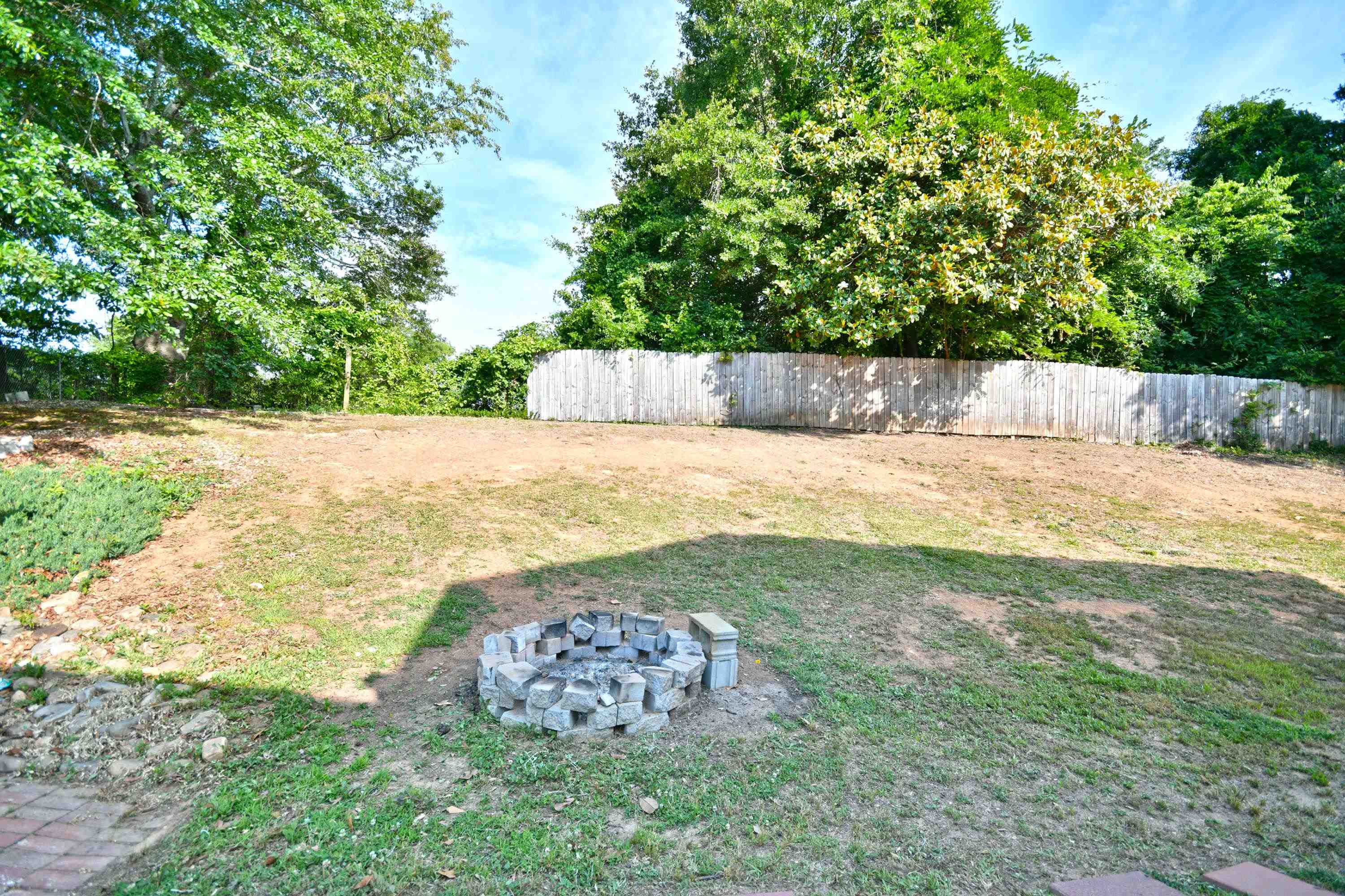 136 W Corley Lane Property Photo 37
